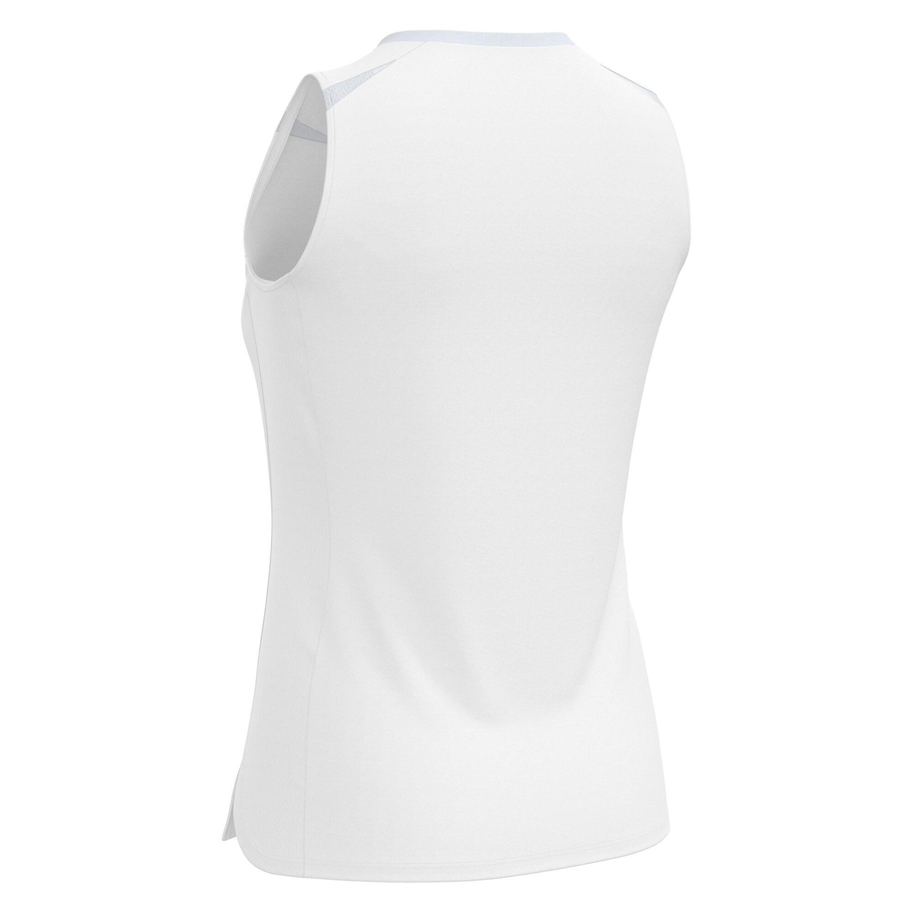 product/m/a/macron_800002940123_blanc-silver_2.jpg