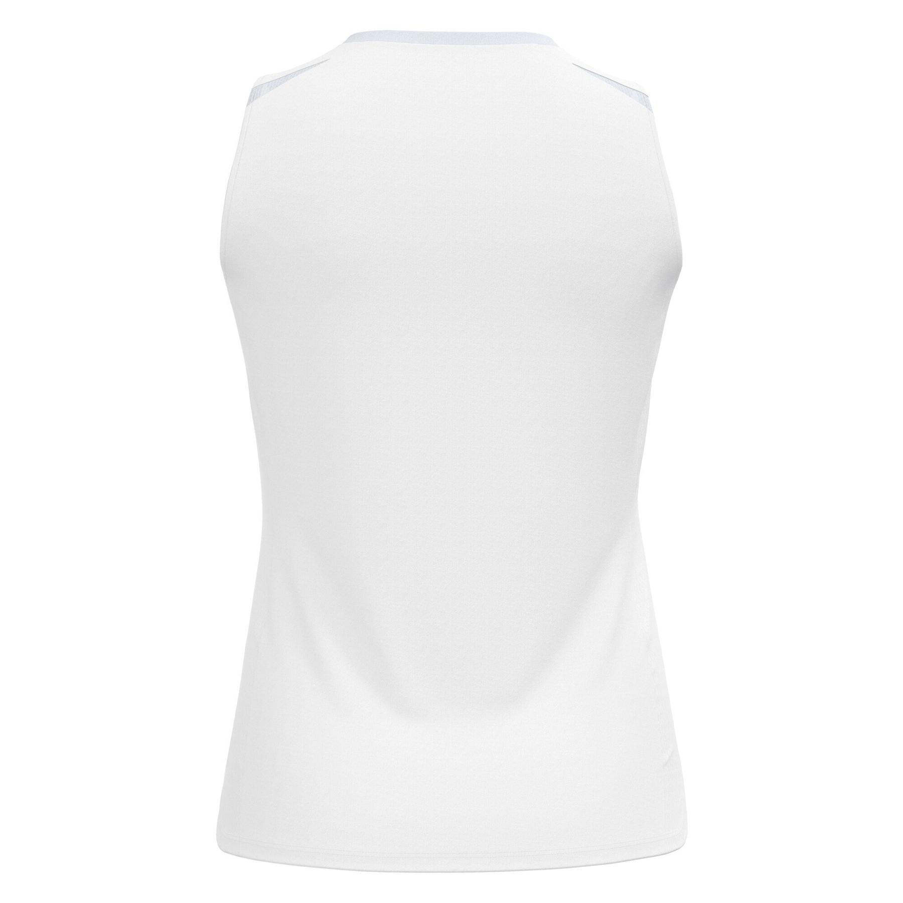 product/m/a/macron_800002940123_blanc-silver_4.jpg