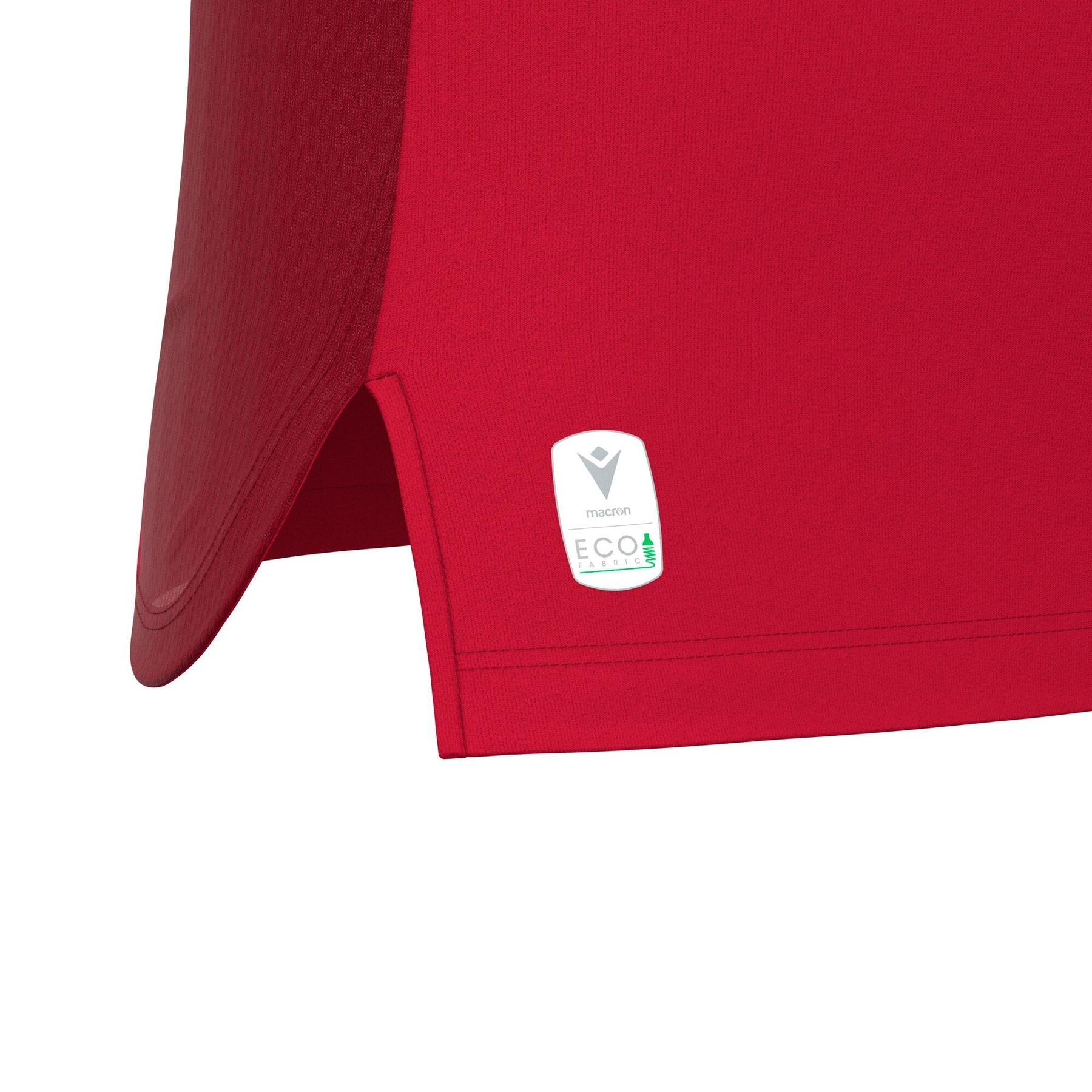 product/m/a/macron_800002940201_rouge-blanc_1.jpg