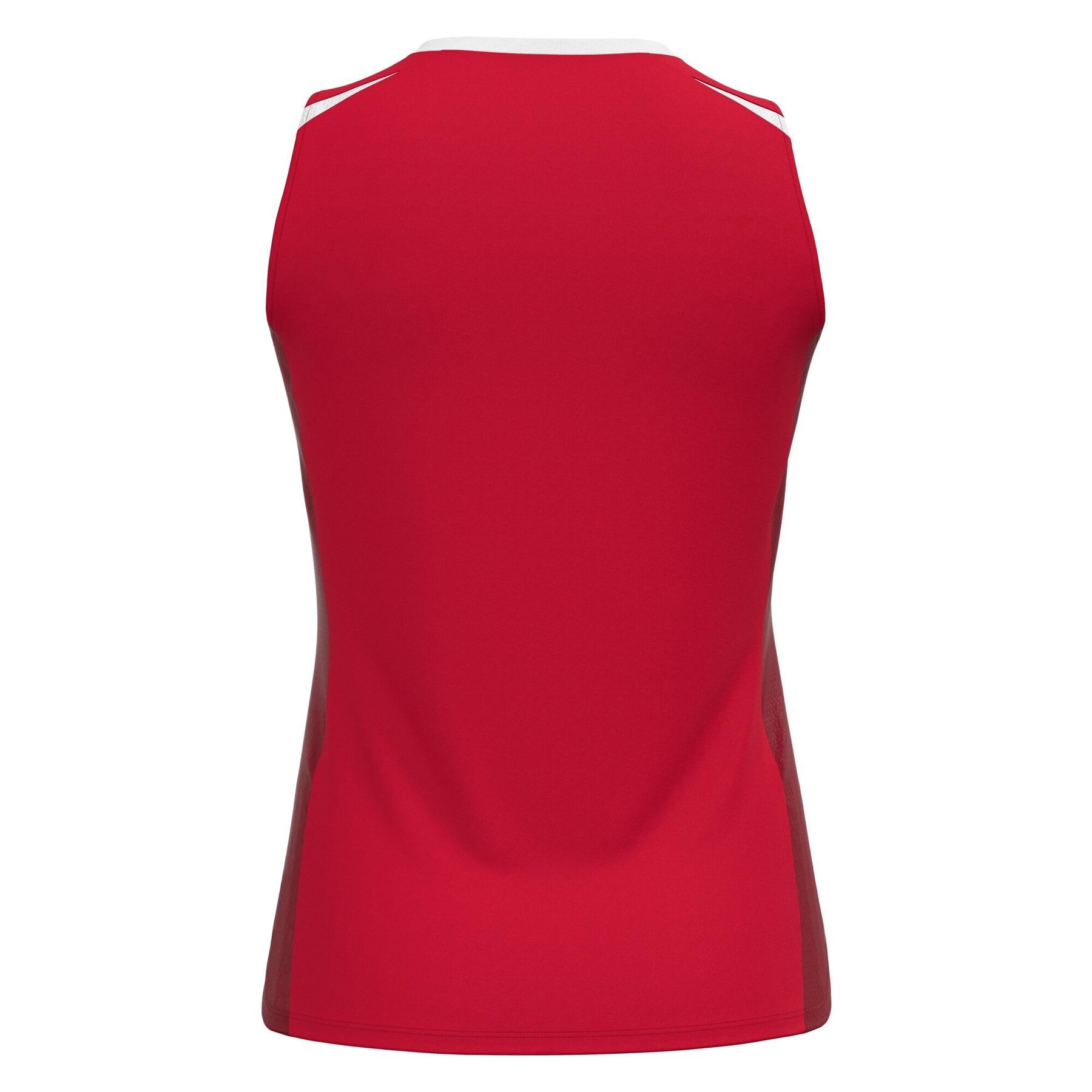 product/m/a/macron_800002940201_rouge-blanc_3.jpg