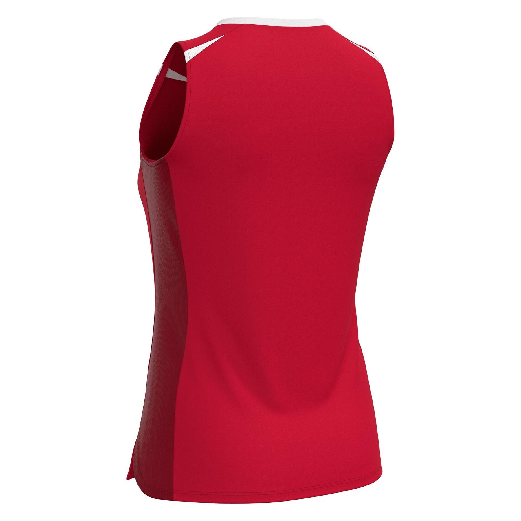 product/m/a/macron_800002940201_rouge-blanc_4.jpg