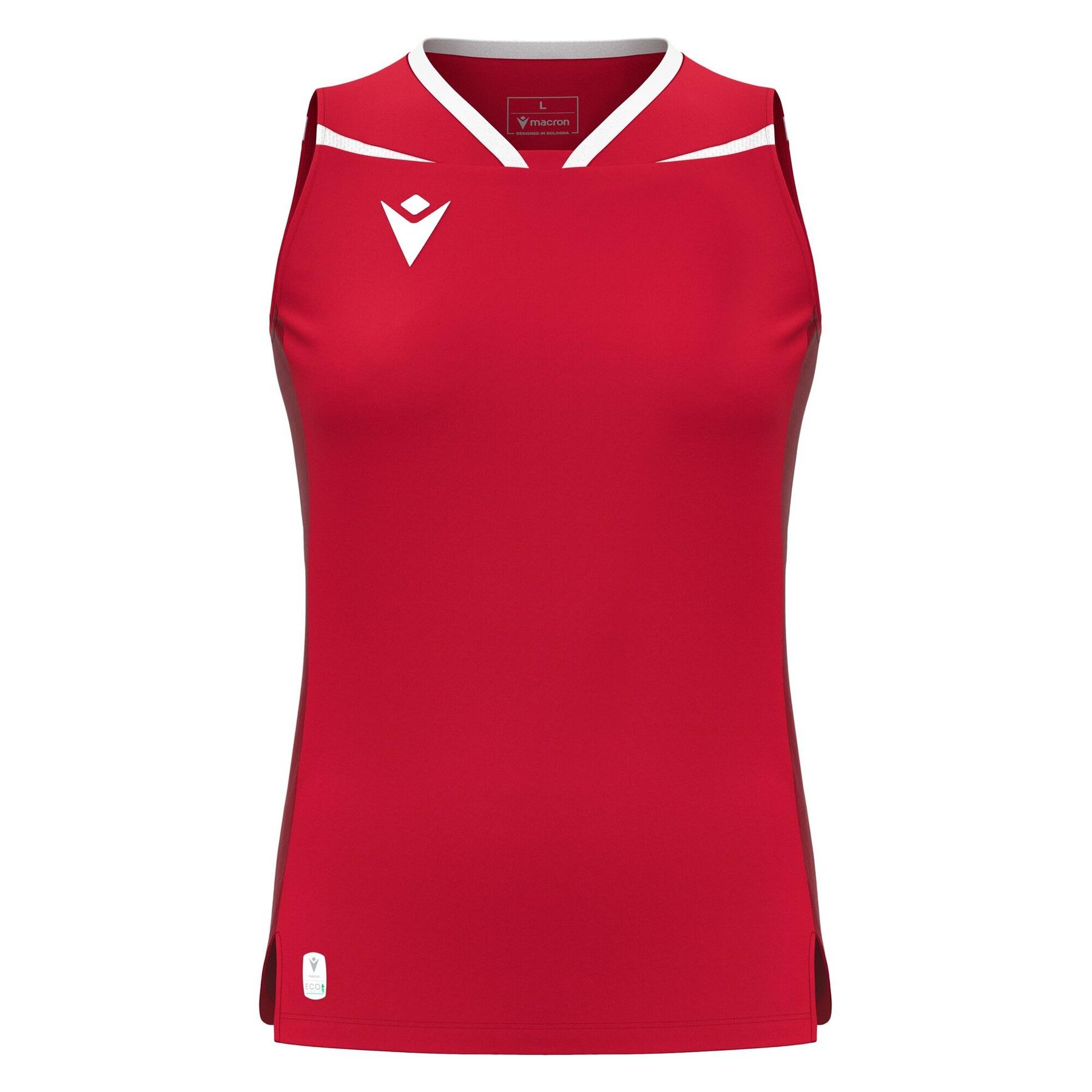 product/m/a/macron_800002940201_rouge-blanc_6.jpg