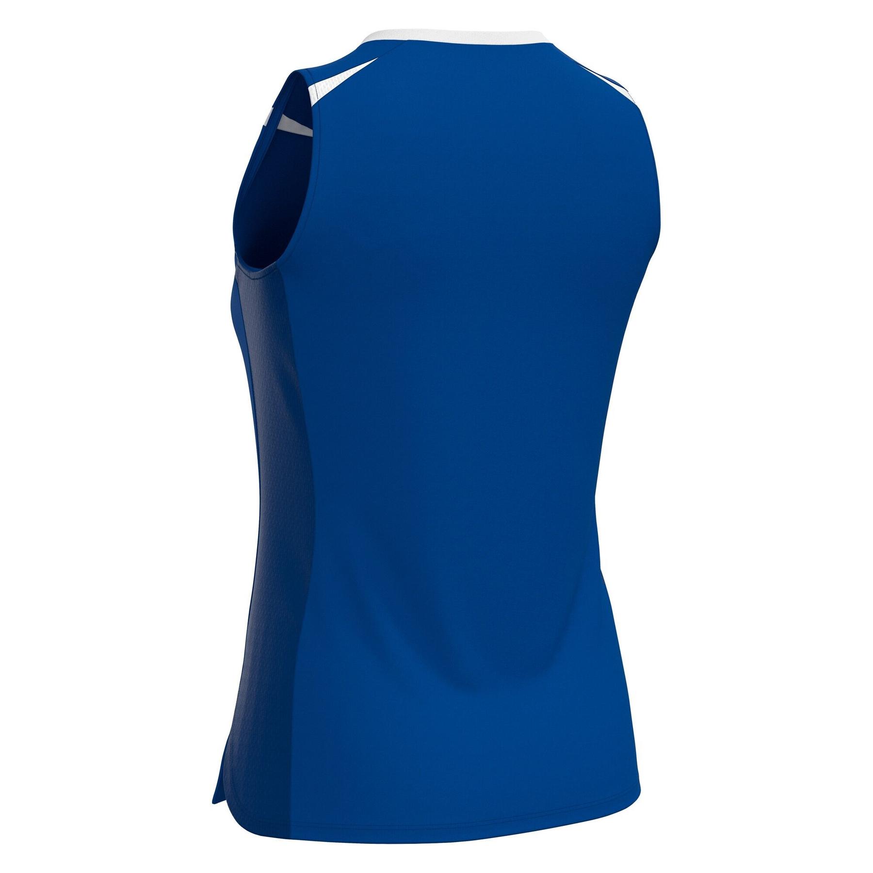 product/m/a/macron_800002940301_bleu-royal-blanc_2.jpg
