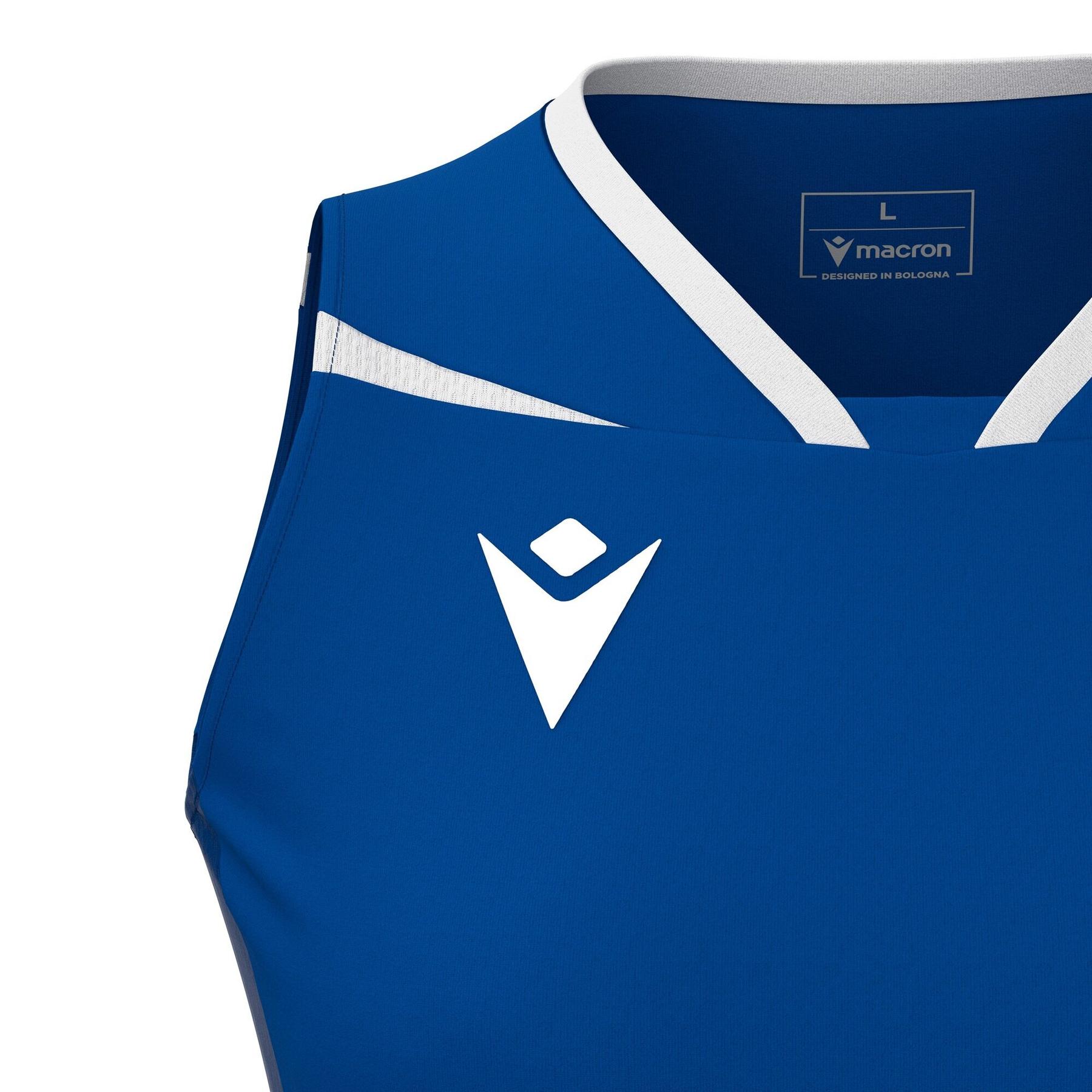 product/m/a/macron_800002940301_bleu-royal-blanc_3.jpg