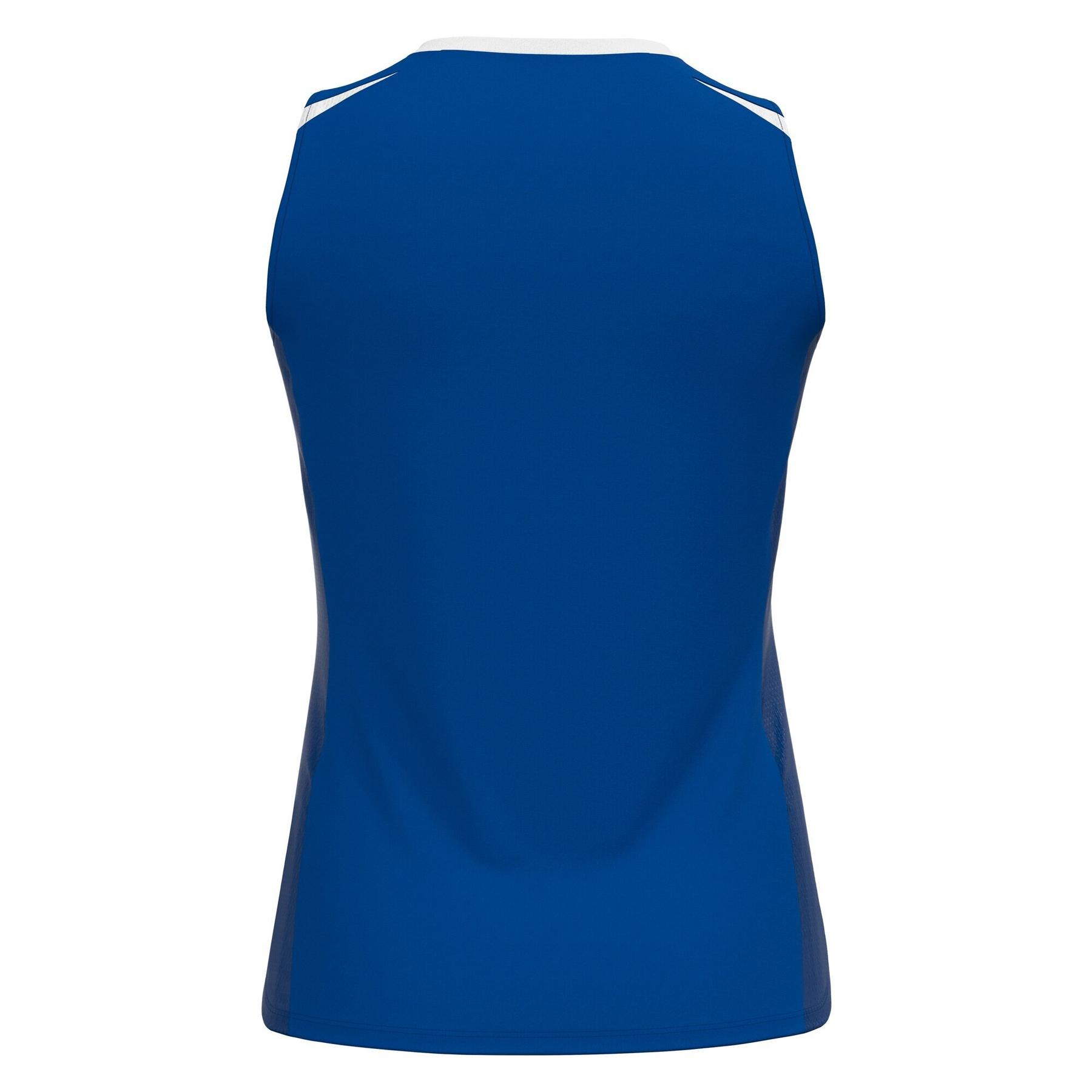 product/m/a/macron_800002940301_bleu-royal-blanc_6.jpg