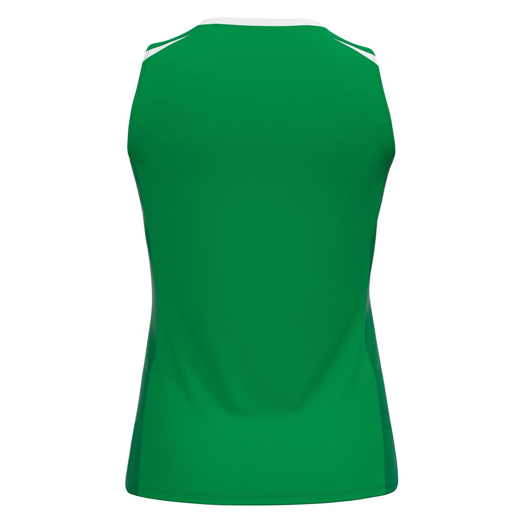 product/m/a/macron_800002940401_vert-blanc_2.jpg