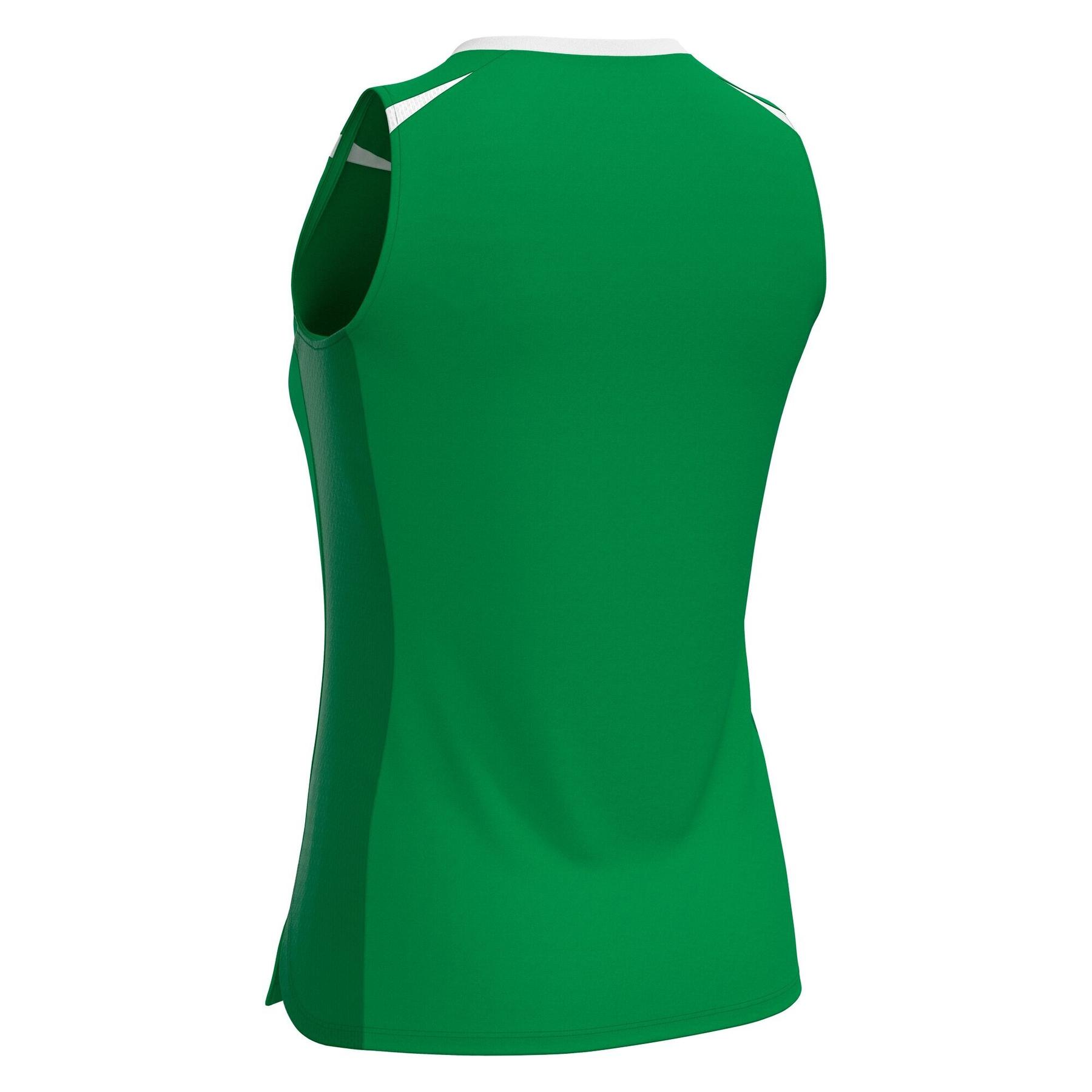 product/m/a/macron_800002940401_vert-blanc_3.jpg