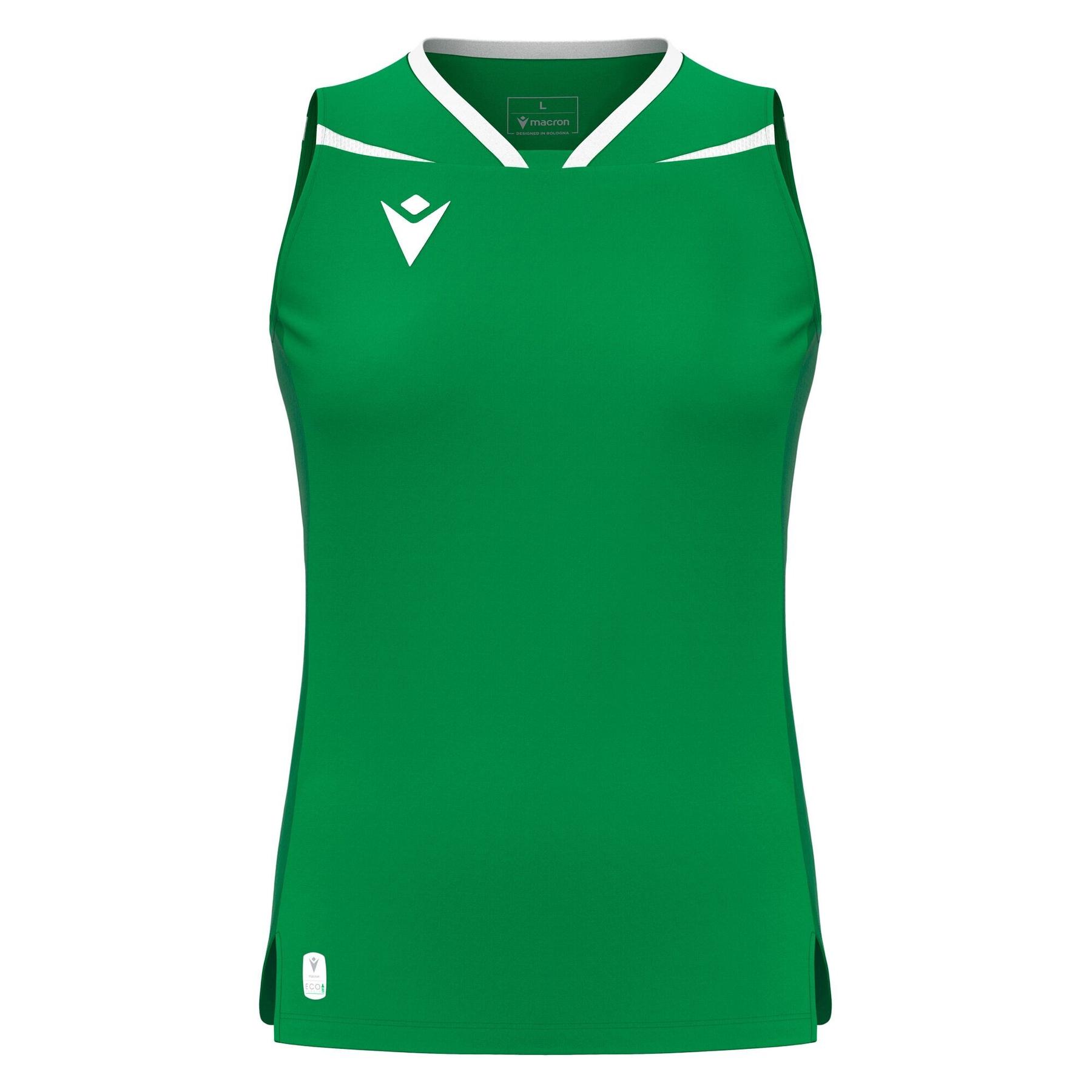 product/m/a/macron_800002940401_vert-blanc_6.jpg