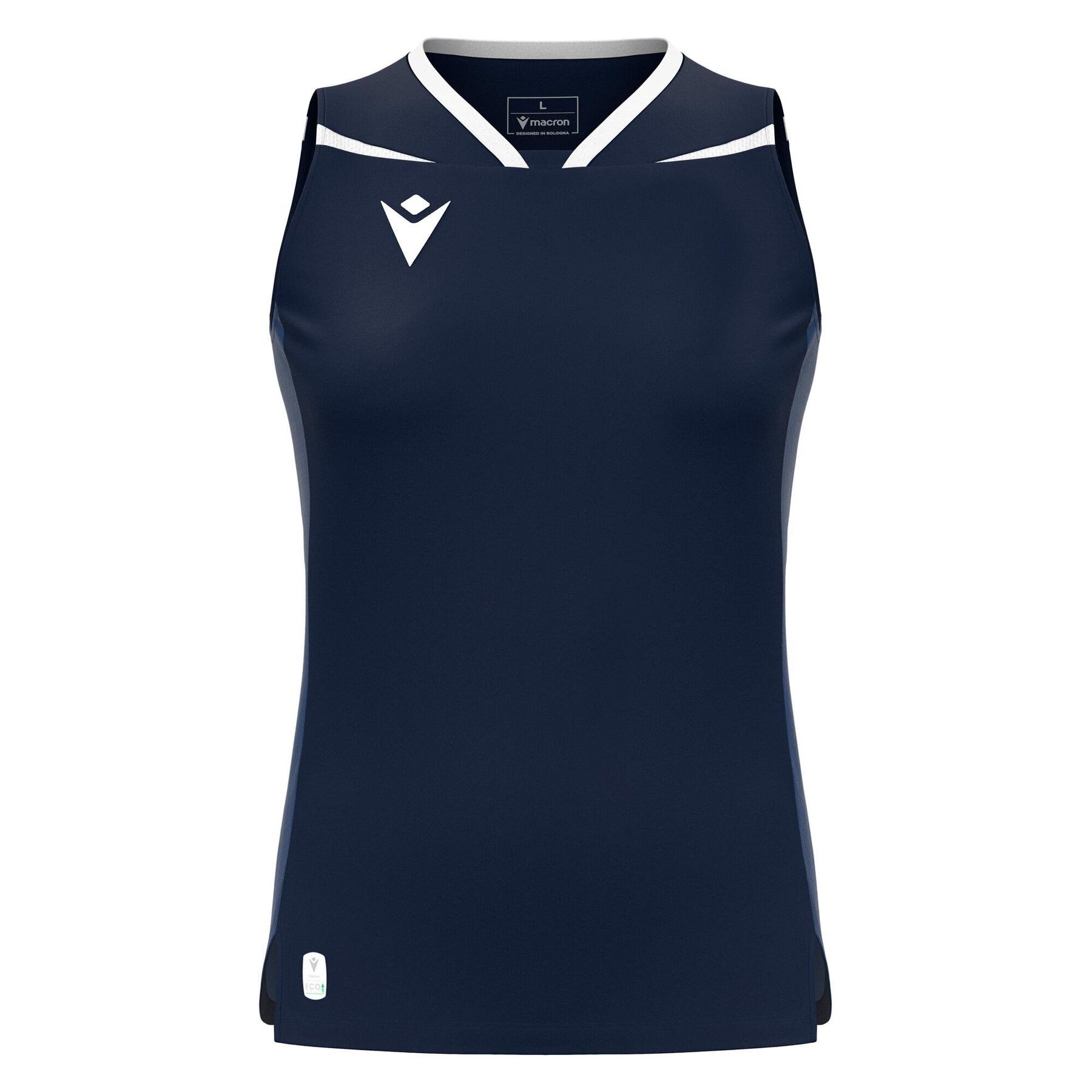 product/m/a/macron_800002940701_marine-blanc_1.jpg