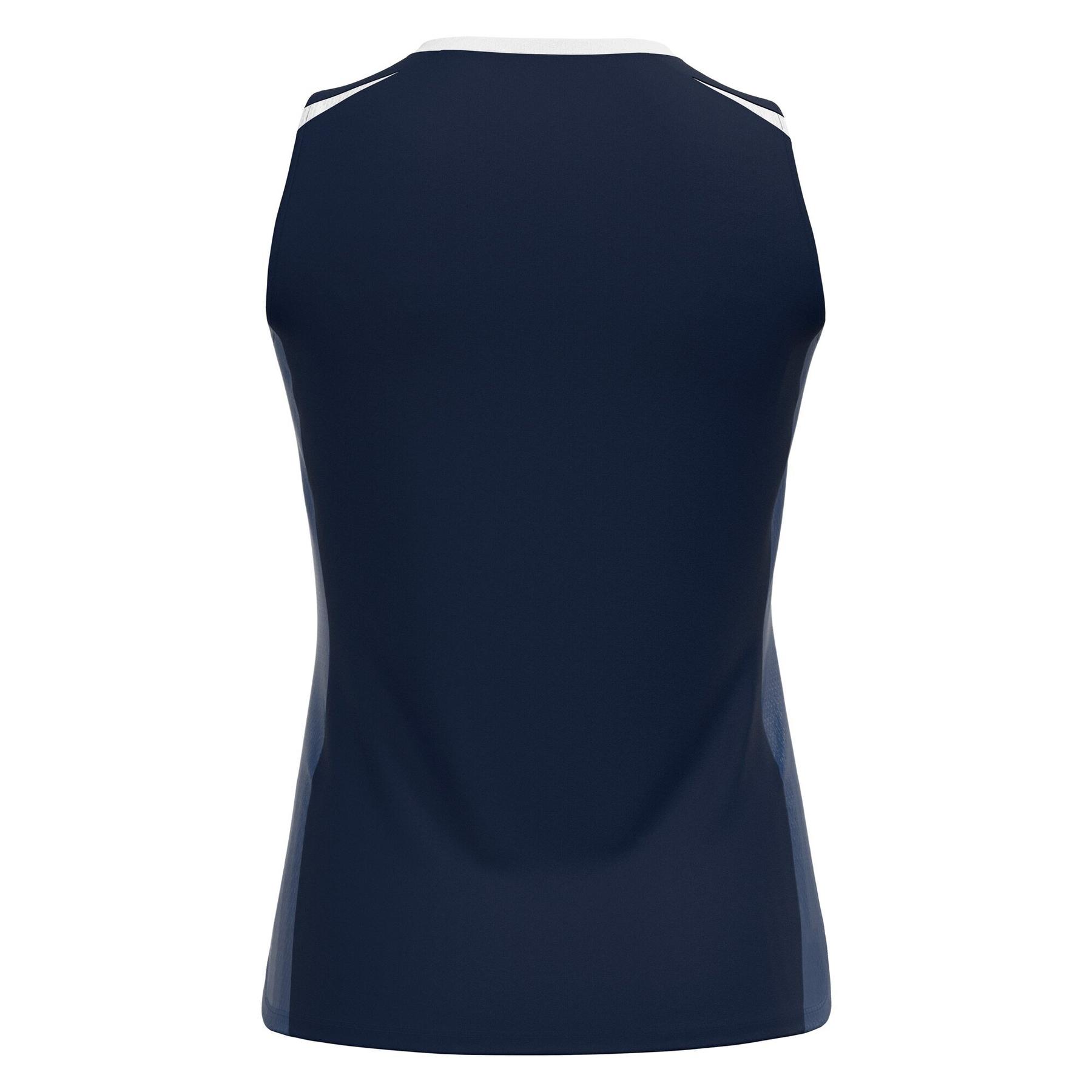 product/m/a/macron_800002940701_marine-blanc_2.jpg