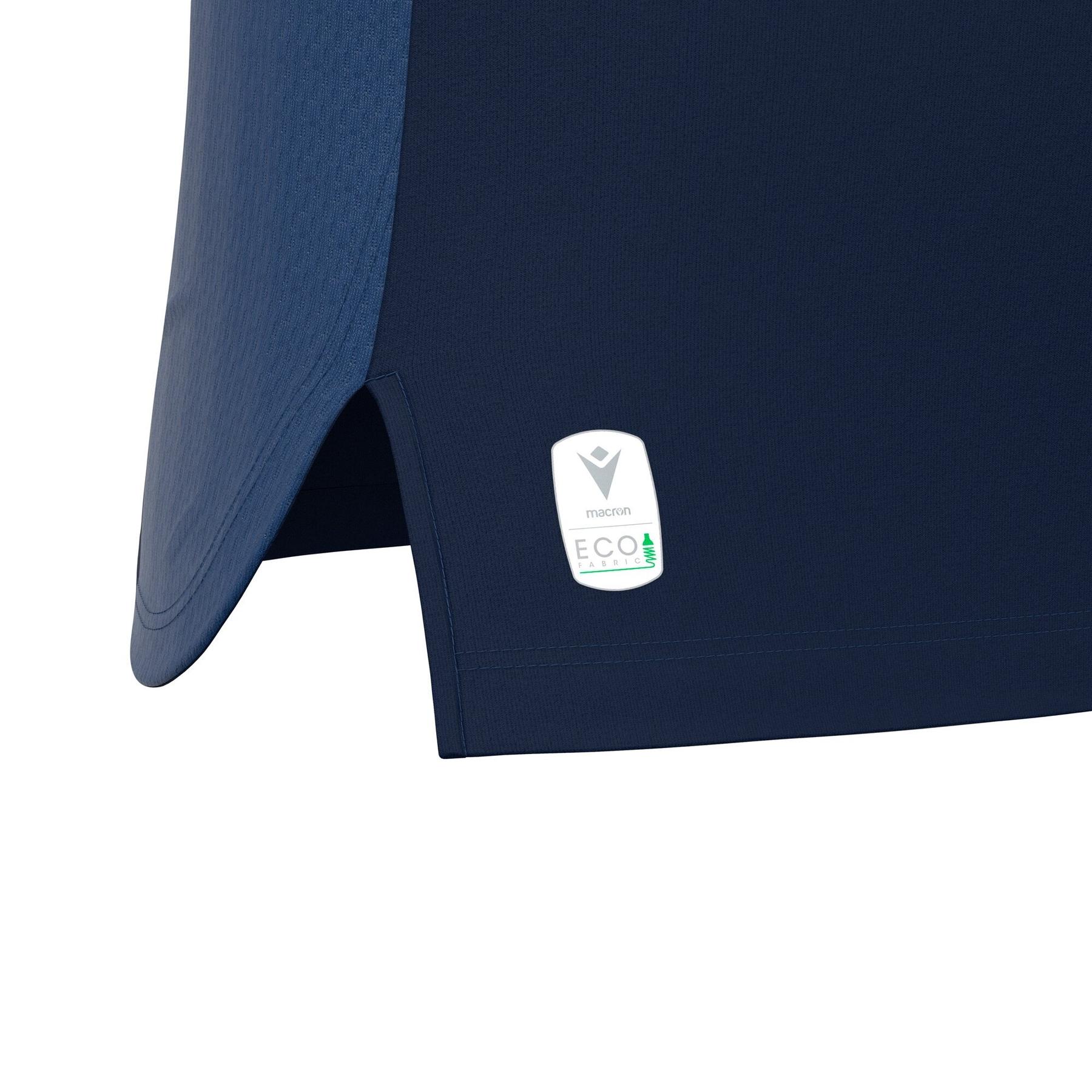 product/m/a/macron_800002940701_marine-blanc_3.jpg