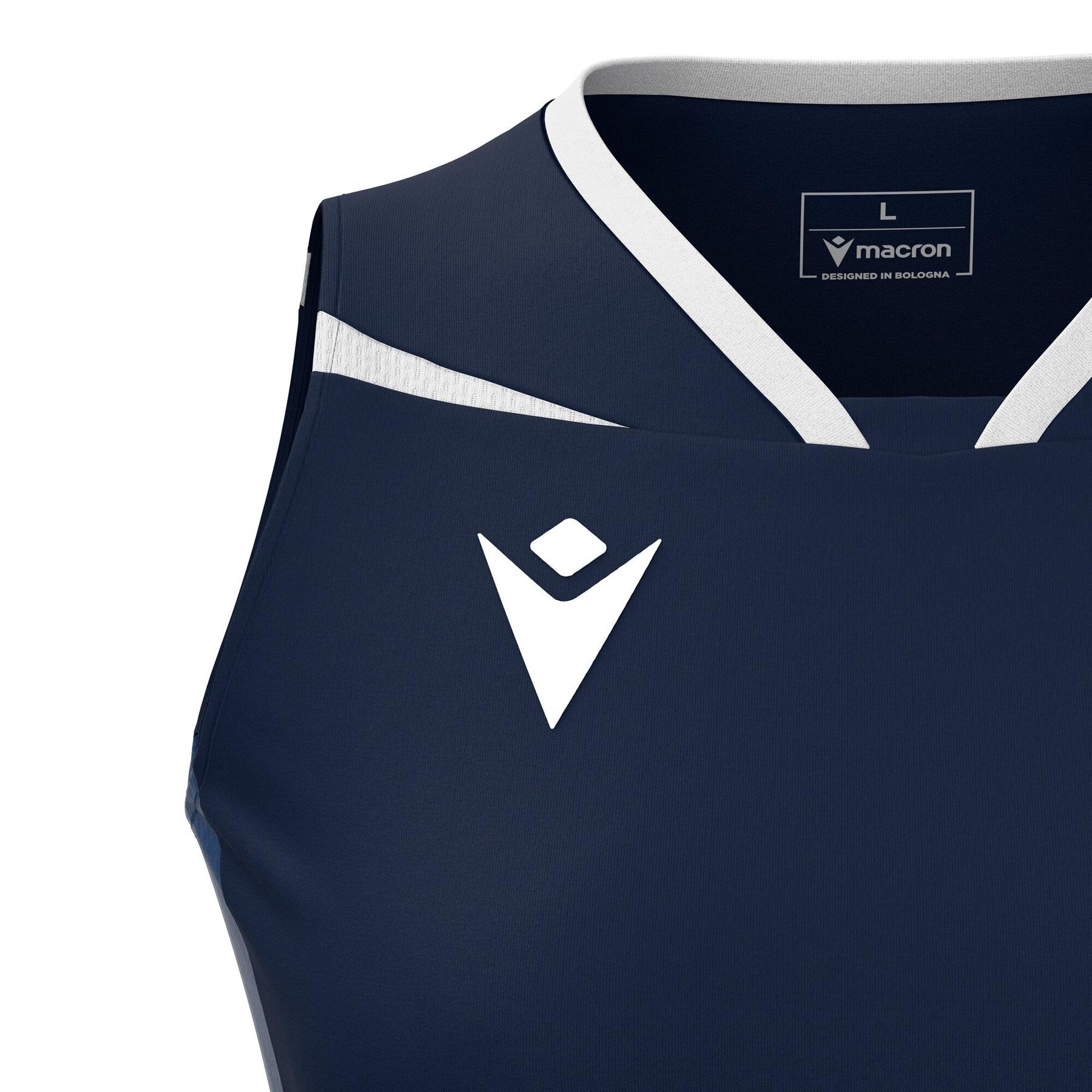 product/m/a/macron_800002940701_marine-blanc_5.jpg