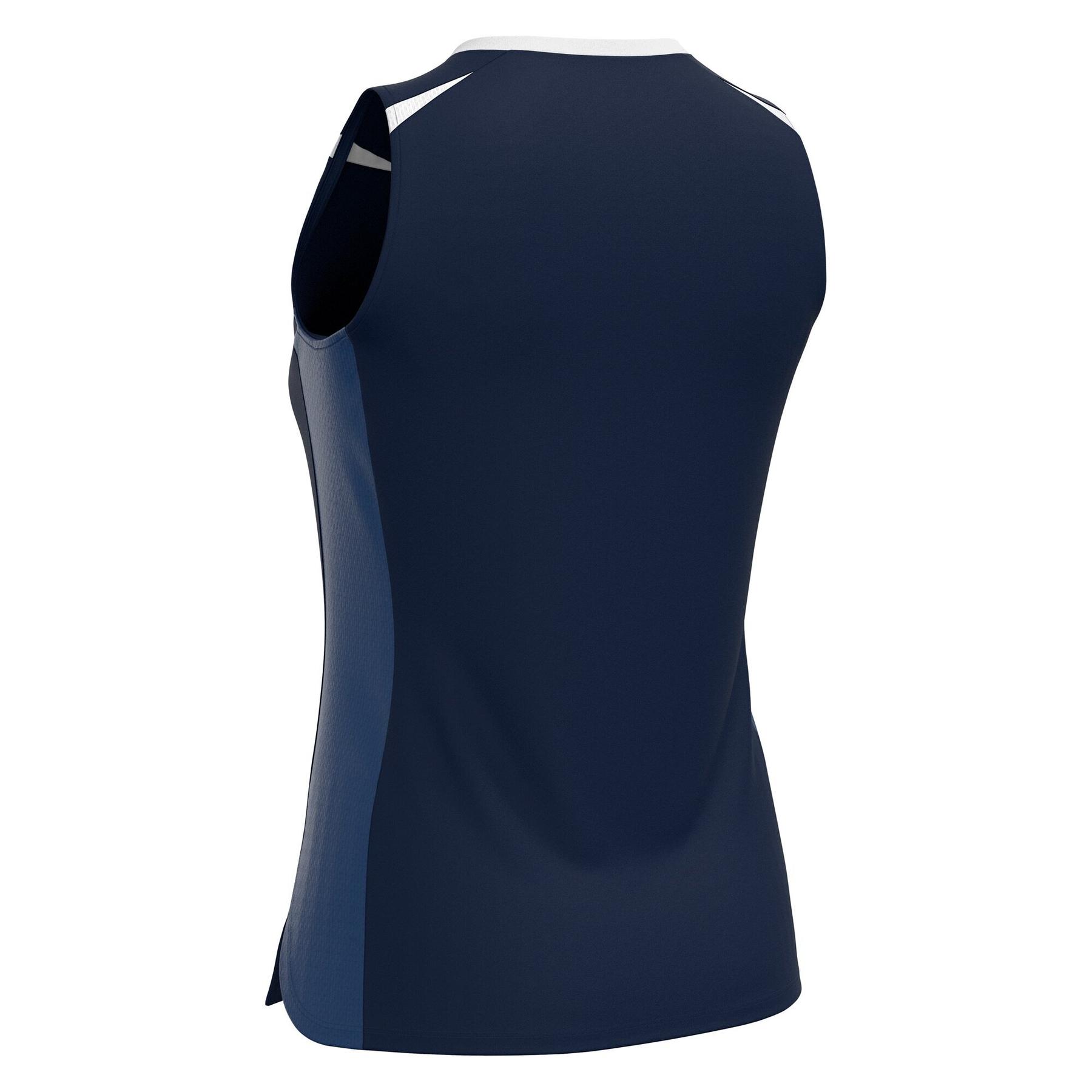 product/m/a/macron_800002940701_marine-blanc_6.jpg