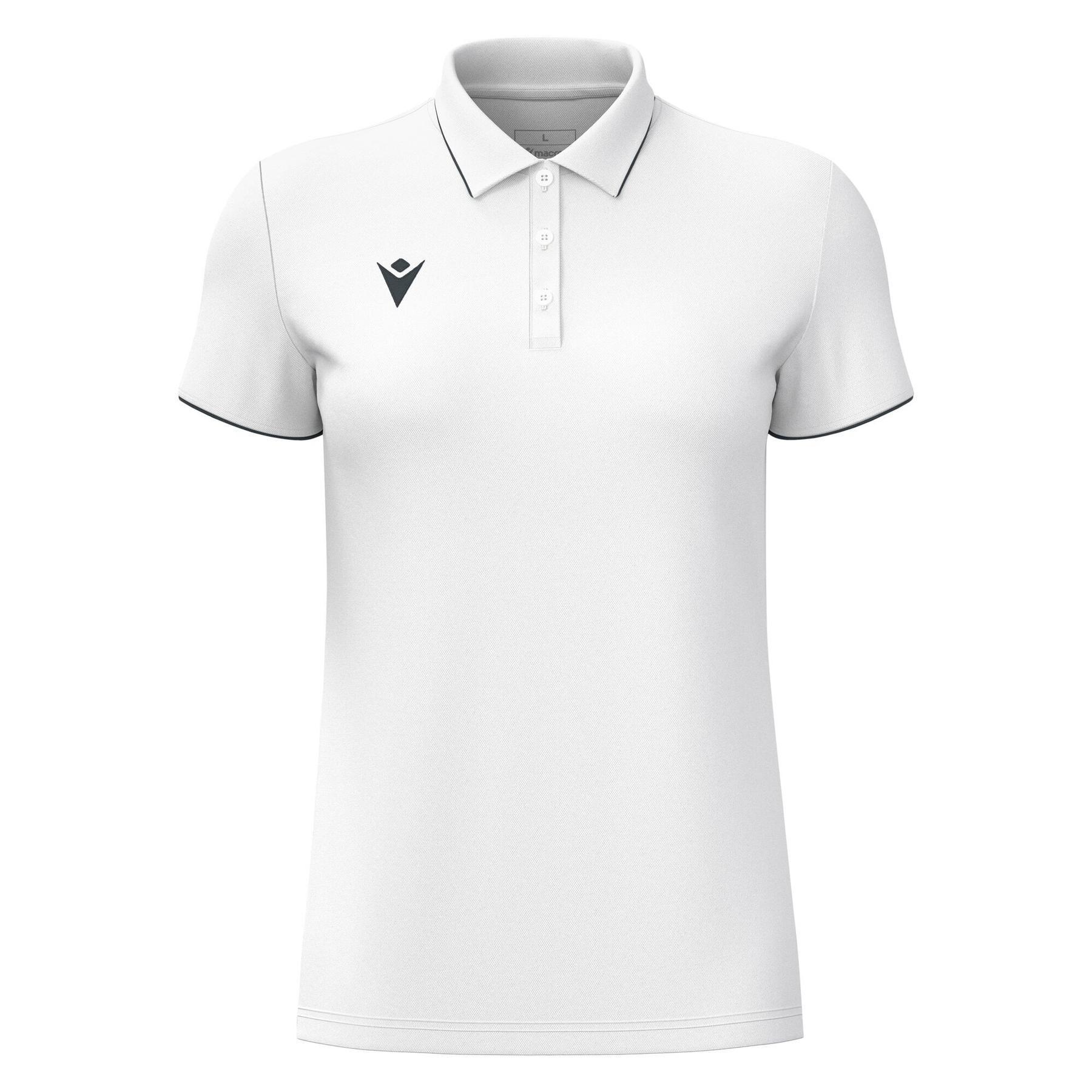 product/m/a/macron_800003010119_blanc-gris_2.jpg