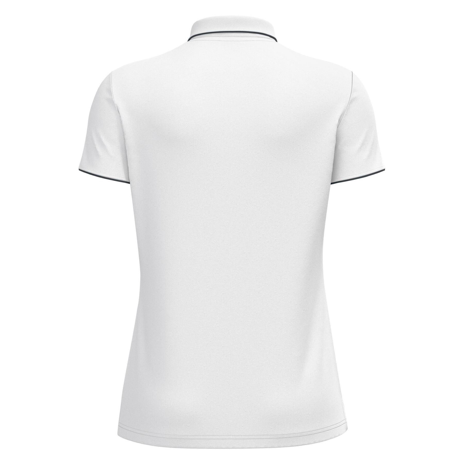 product/m/a/macron_800003010119_blanc-gris_3.jpg