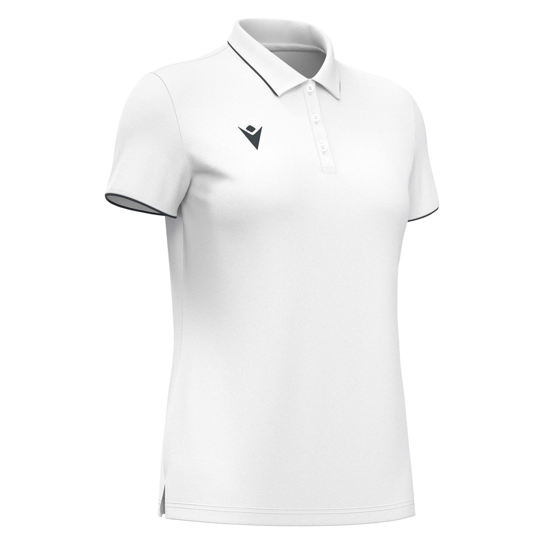 product/m/a/macron_800003010119_blanc-gris_4.jpg