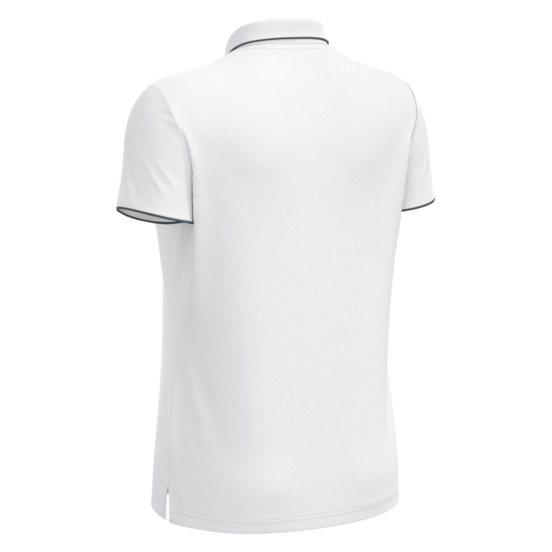 product/m/a/macron_800003010119_blanc-gris_5.jpg