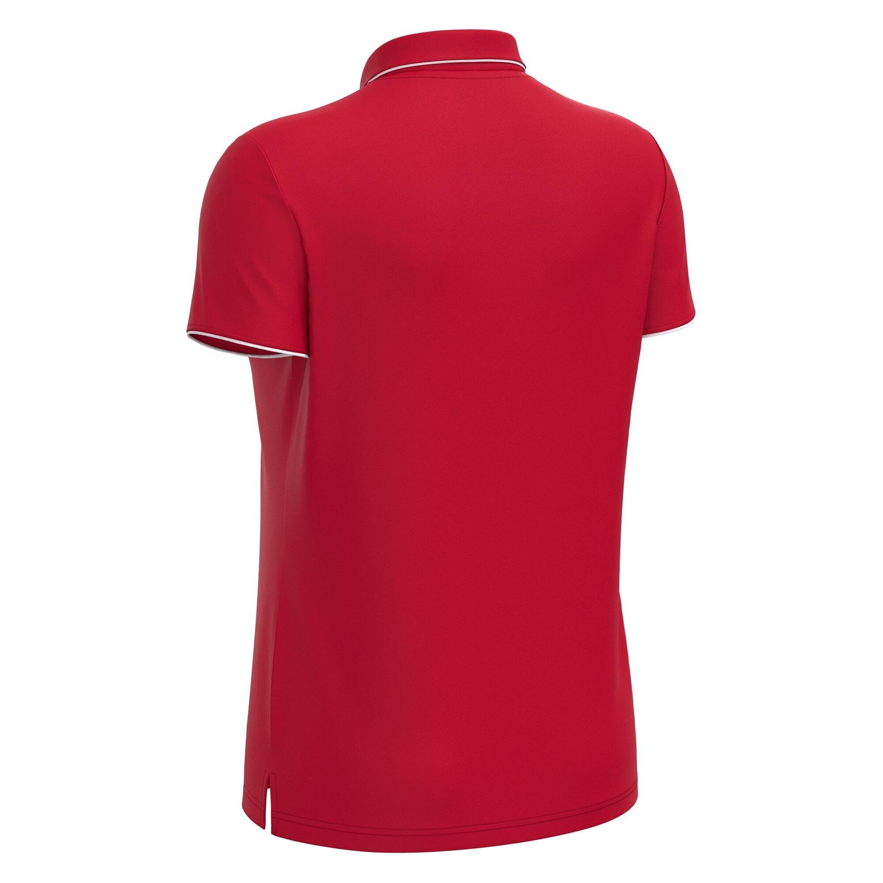product/m/a/macron_800003010201_rouge-blanc_1.jpg