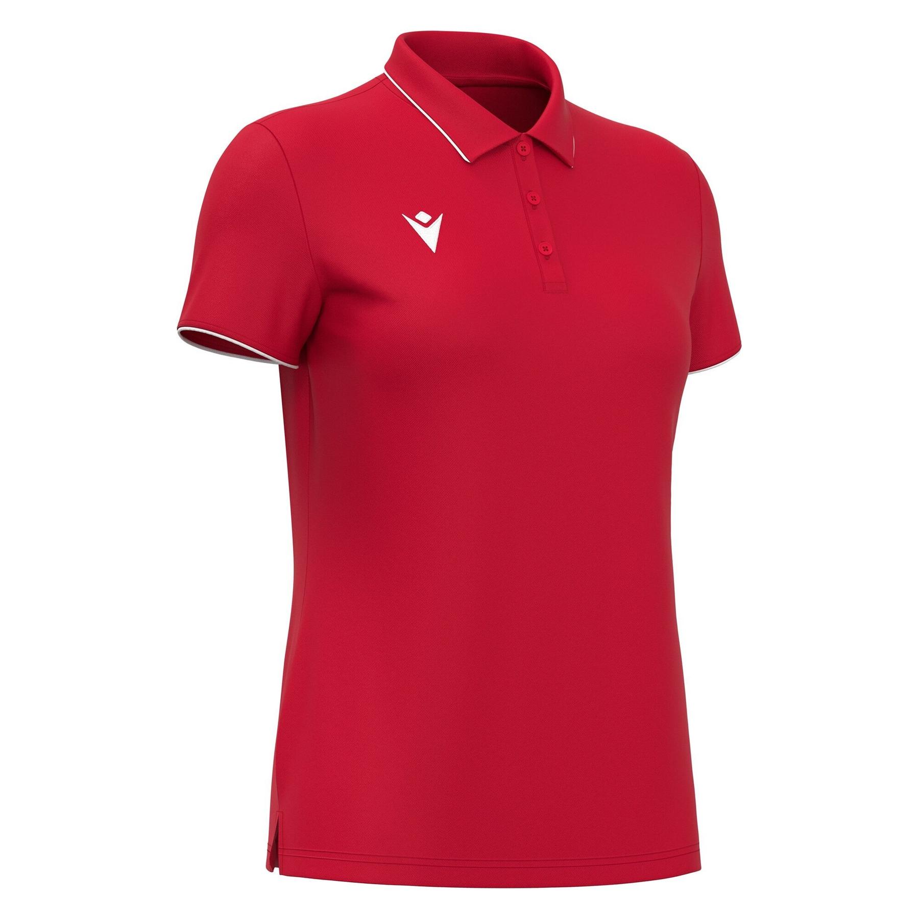 product/m/a/macron_800003010201_rouge-blanc_2.jpg