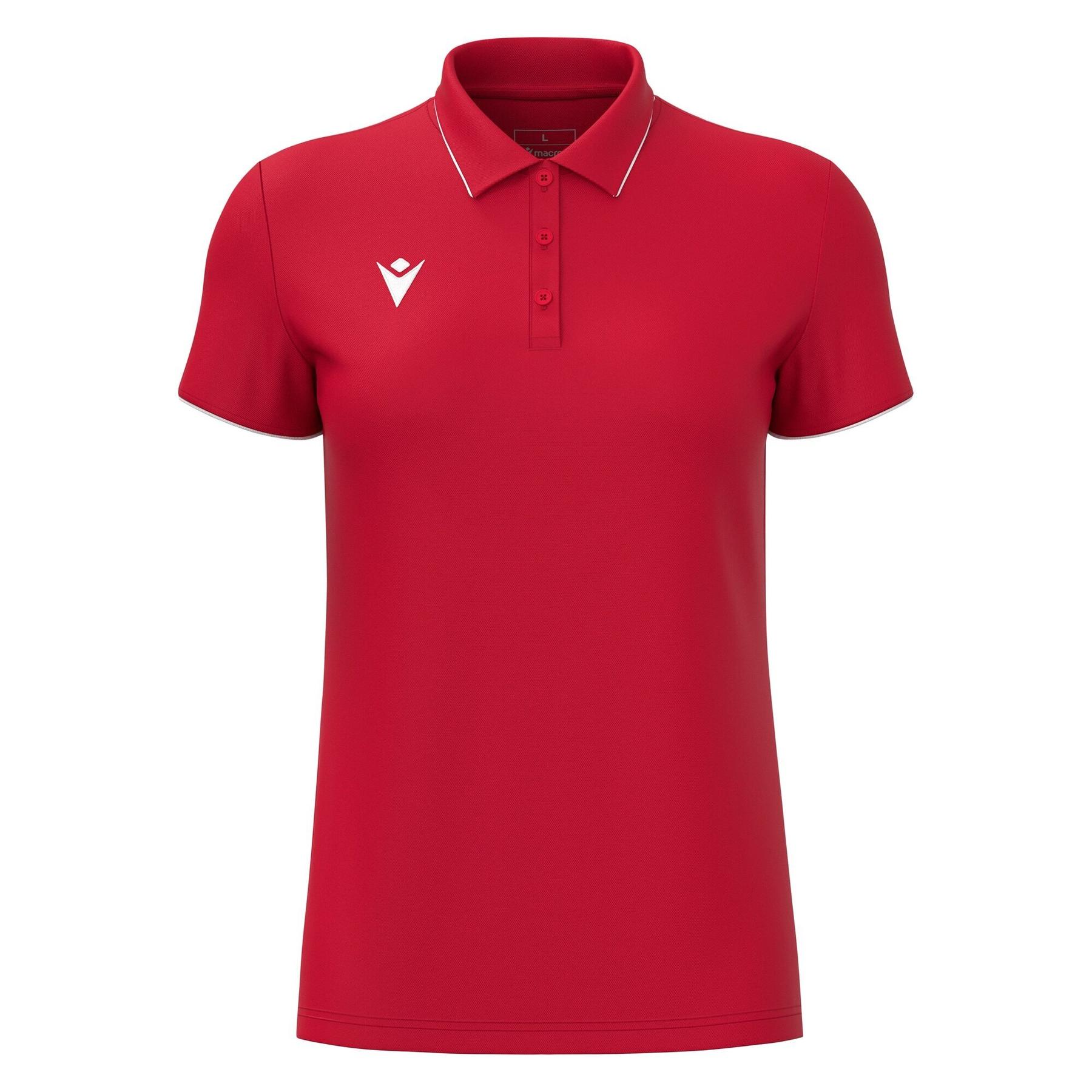 product/m/a/macron_800003010201_rouge-blanc_3.jpg