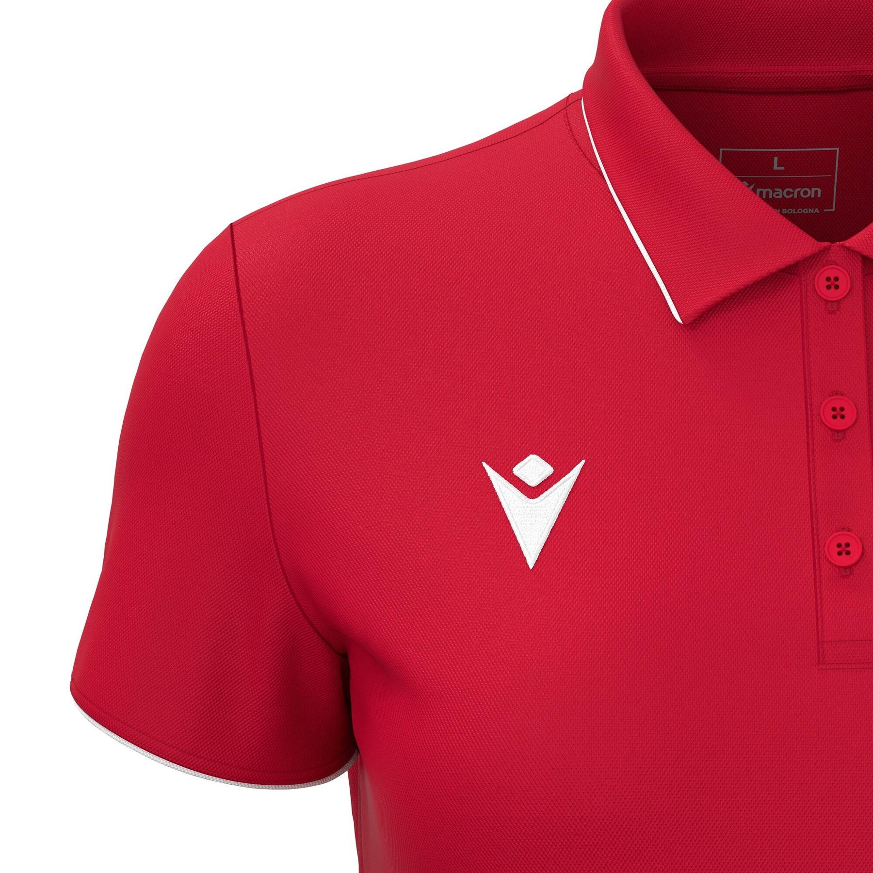 product/m/a/macron_800003010201_rouge-blanc_4.jpg