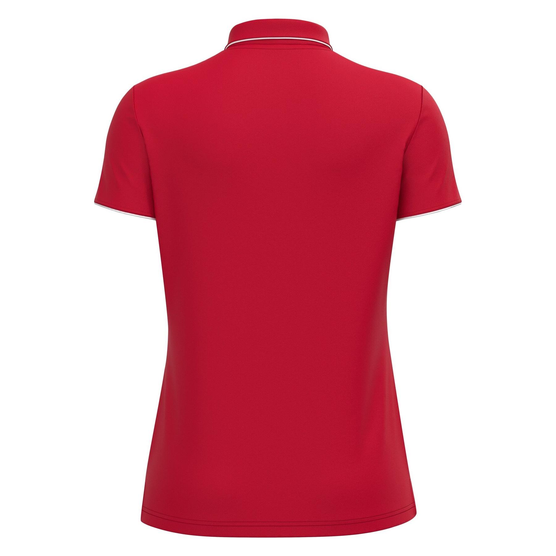 product/m/a/macron_800003010201_rouge-blanc_5.jpg