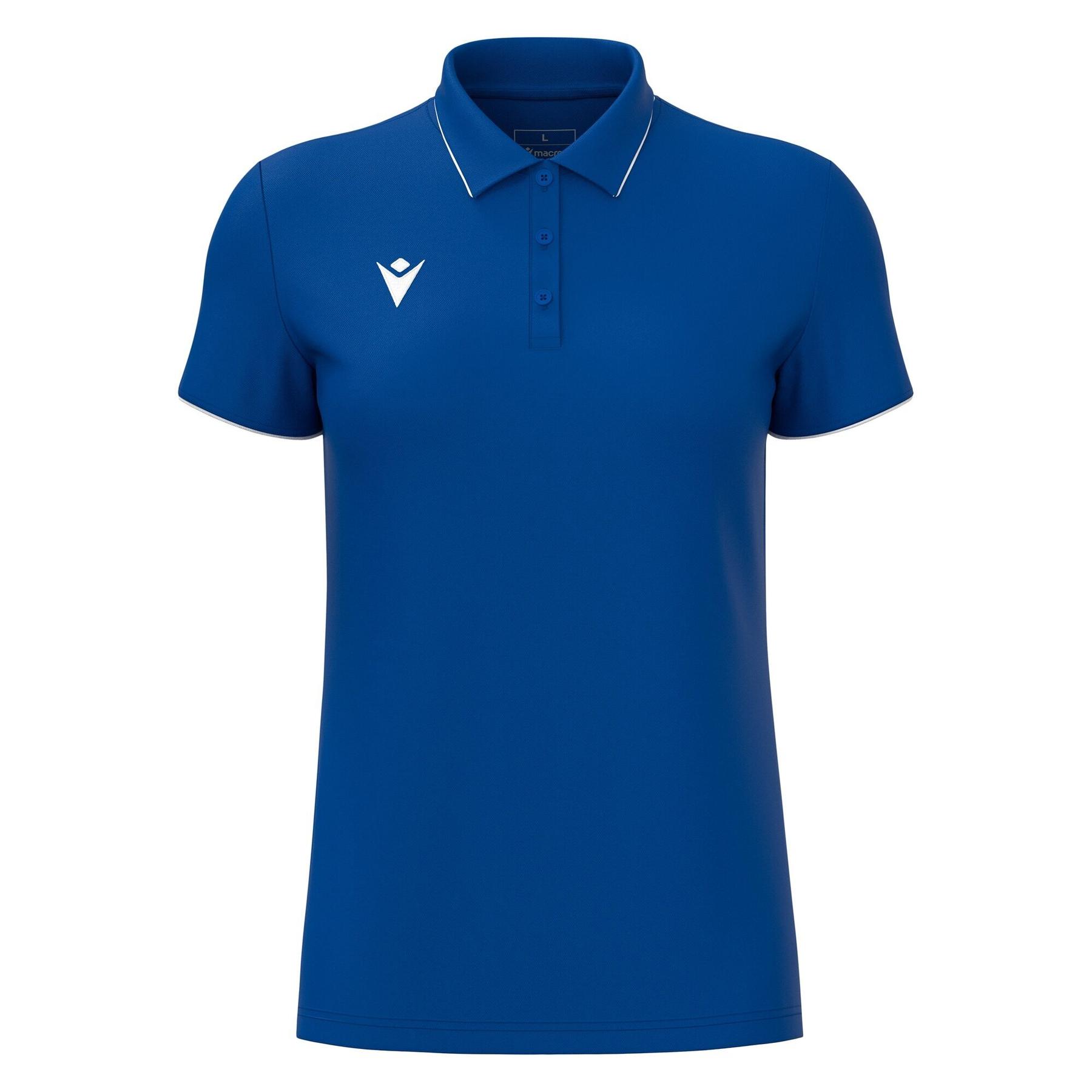 product/m/a/macron_800003010301_bleu-royal-blanc_3.jpg