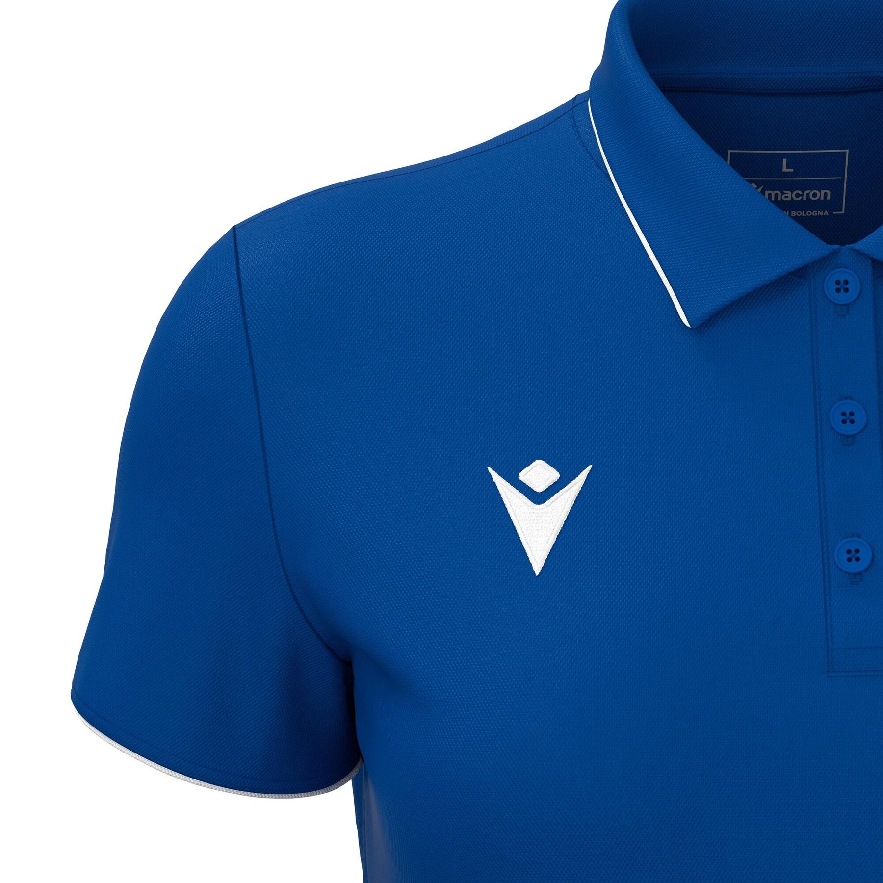 product/m/a/macron_800003010301_bleu-royal-blanc_4.jpg