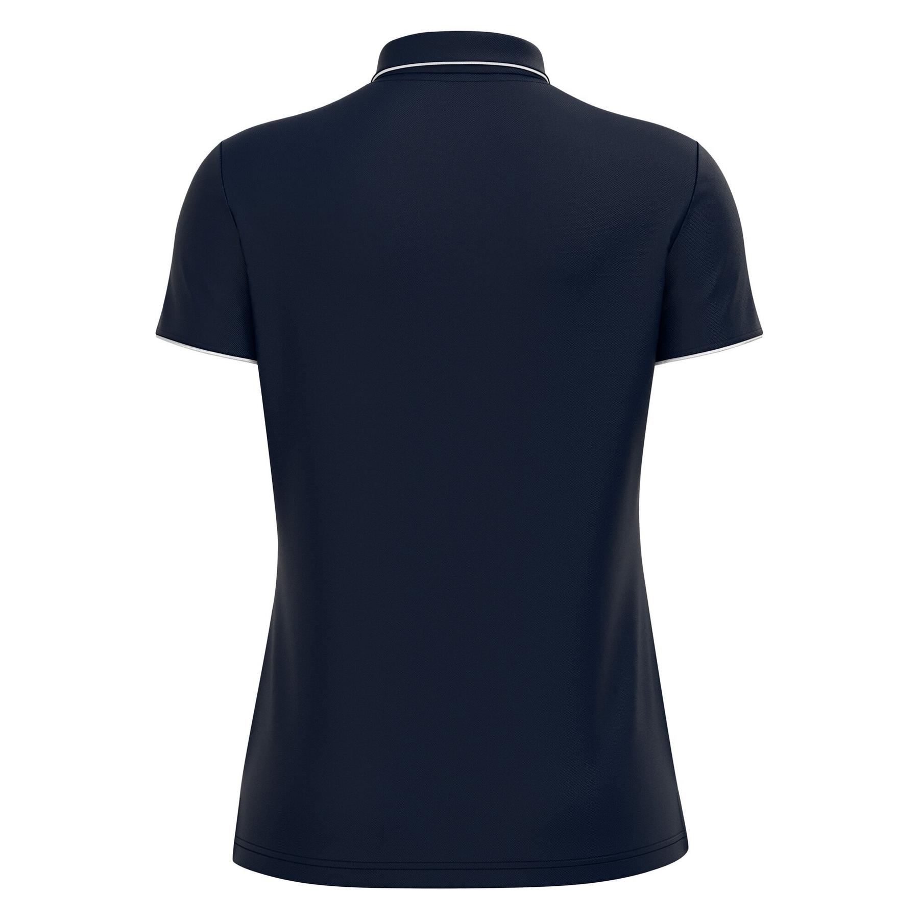 product/m/a/macron_800003010701_marine-blanc_1.jpg