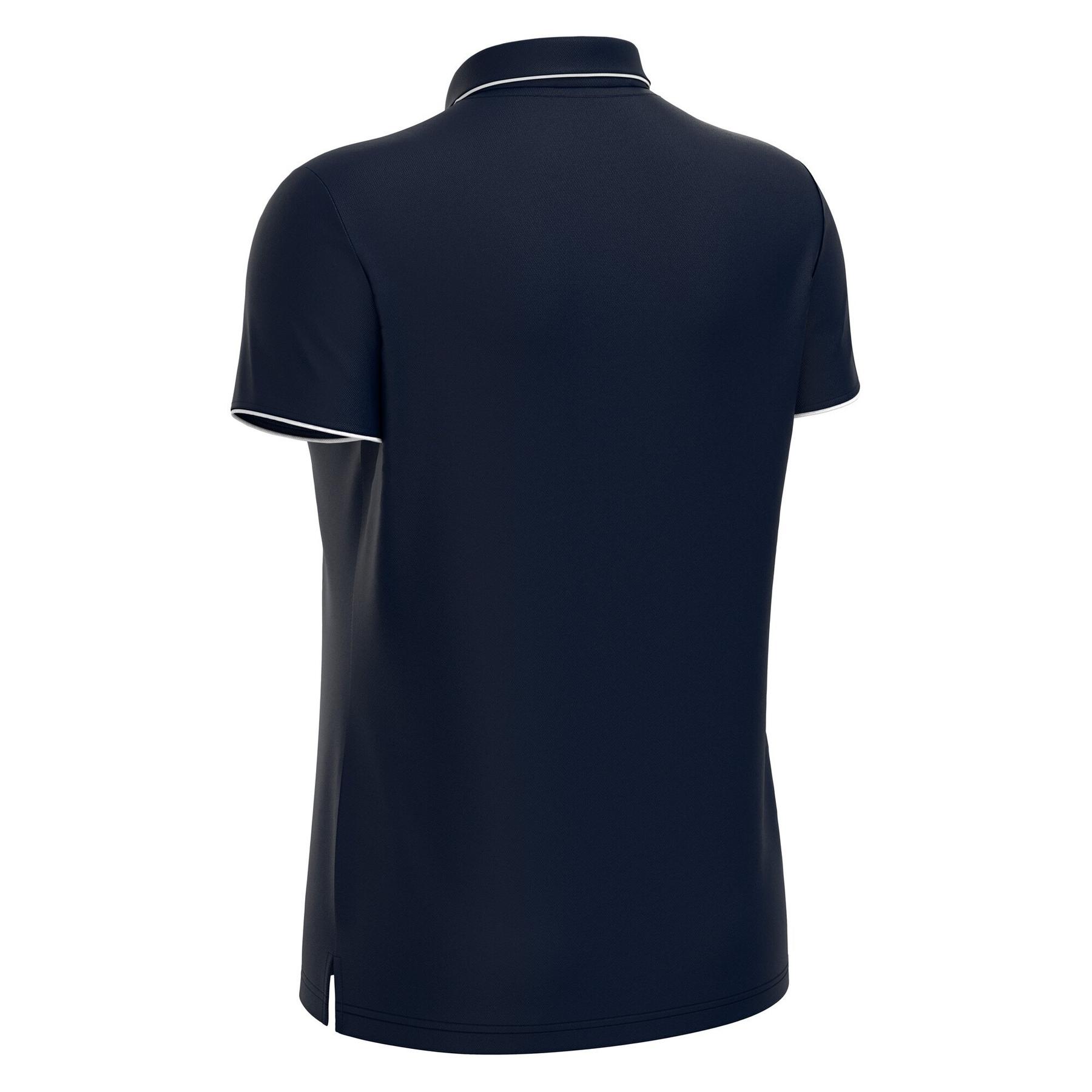 product/m/a/macron_800003010701_marine-blanc_2.jpg