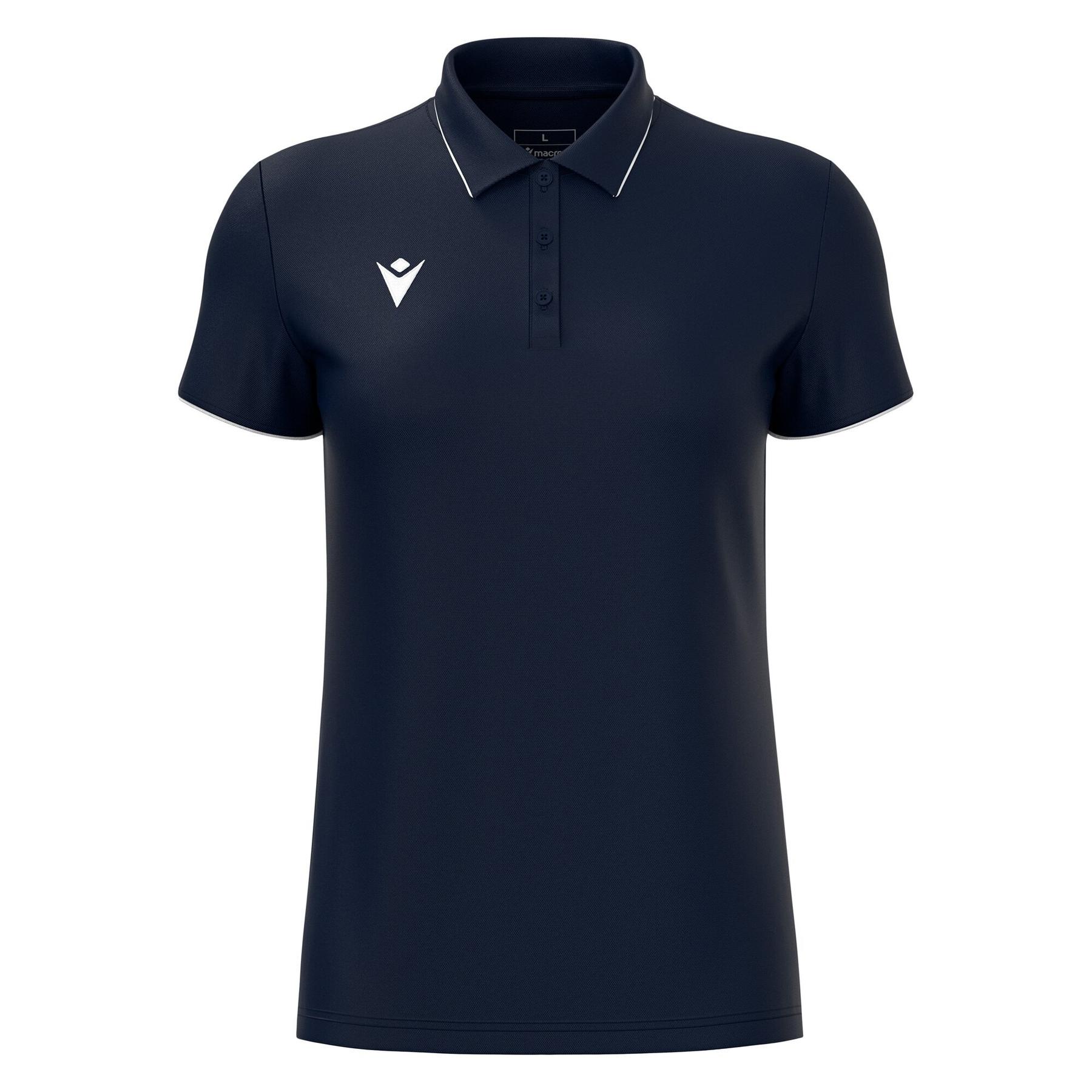 product/m/a/macron_800003010701_marine-blanc_5.jpg