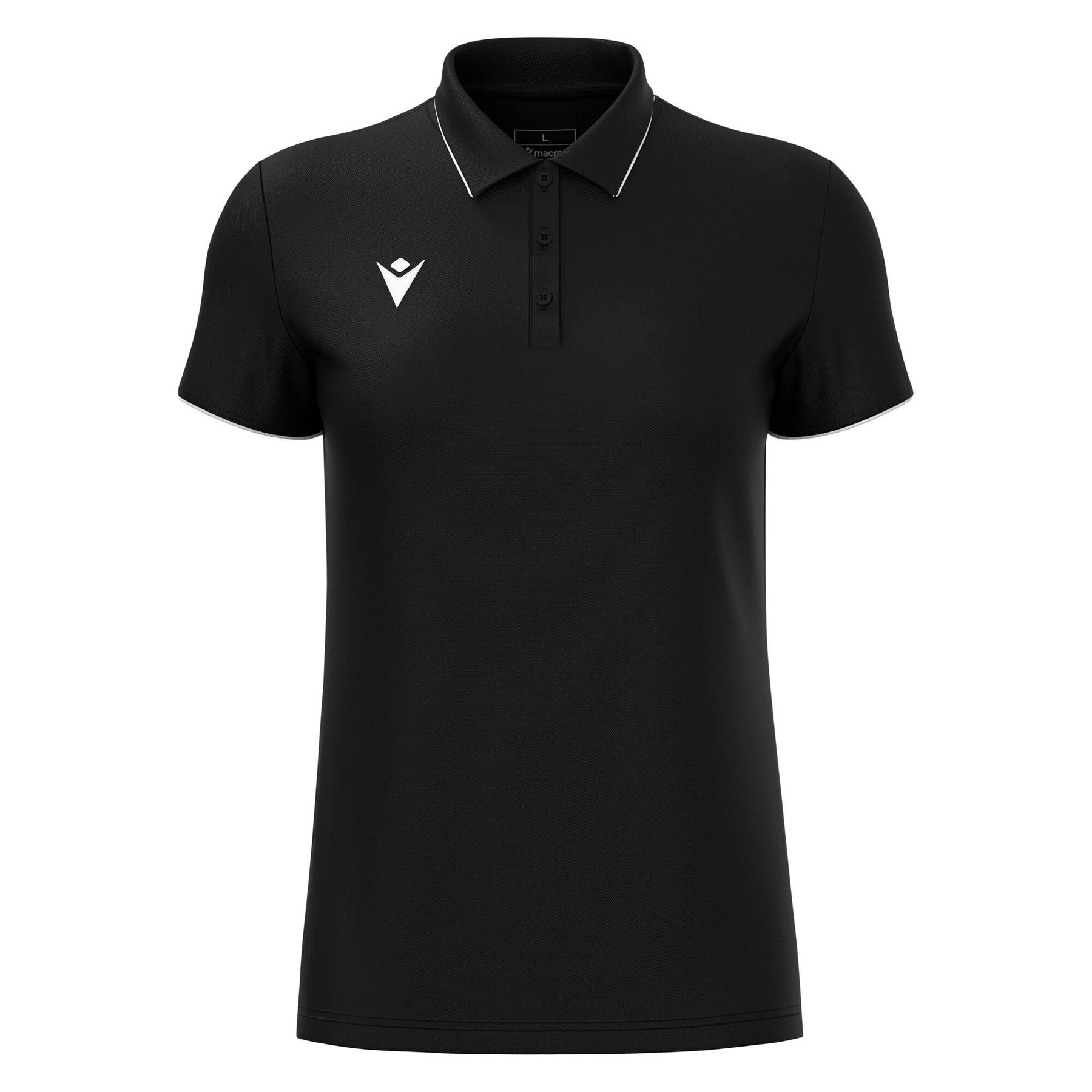 product/m/a/macron_800003010901_noir-blanc_1.jpg