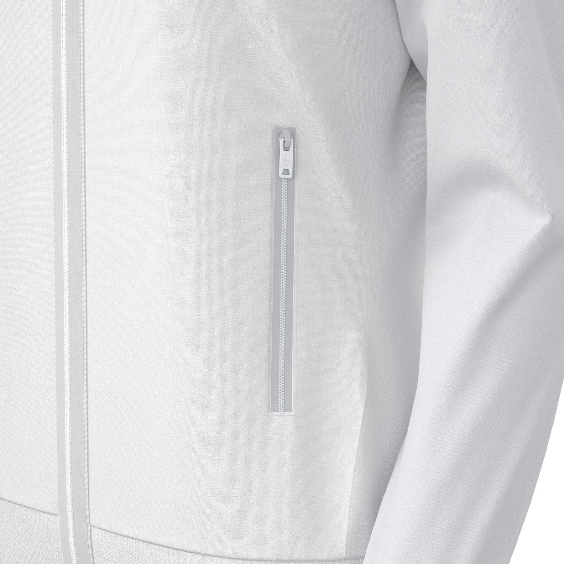 product/m/a/macron_800003150100_blanc-gris_1.jpg