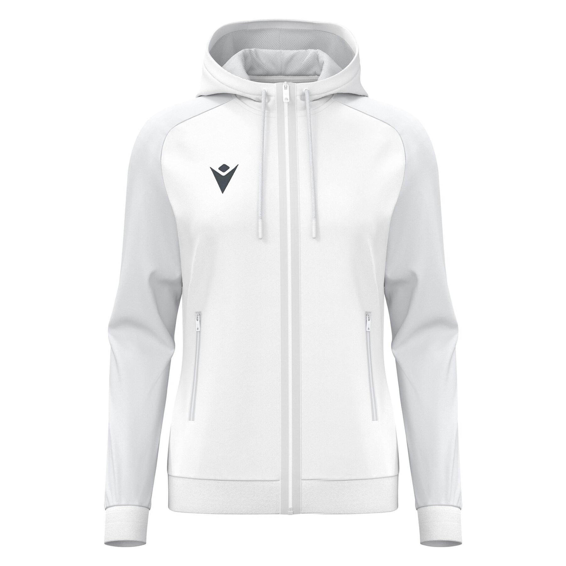 product/m/a/macron_800003150100_blanc-gris_2.jpg