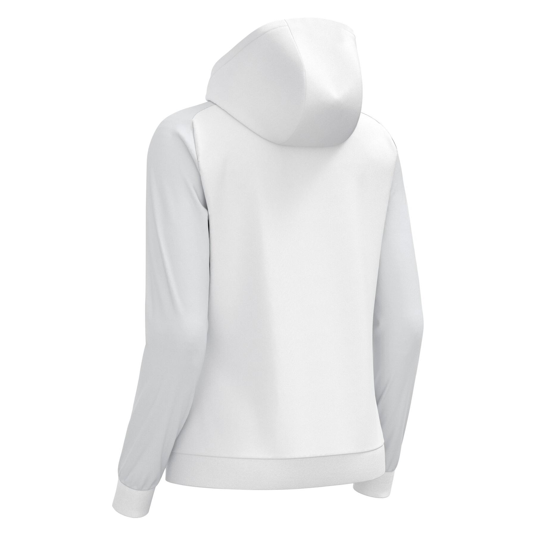 product/m/a/macron_800003150100_blanc-gris_3.jpg
