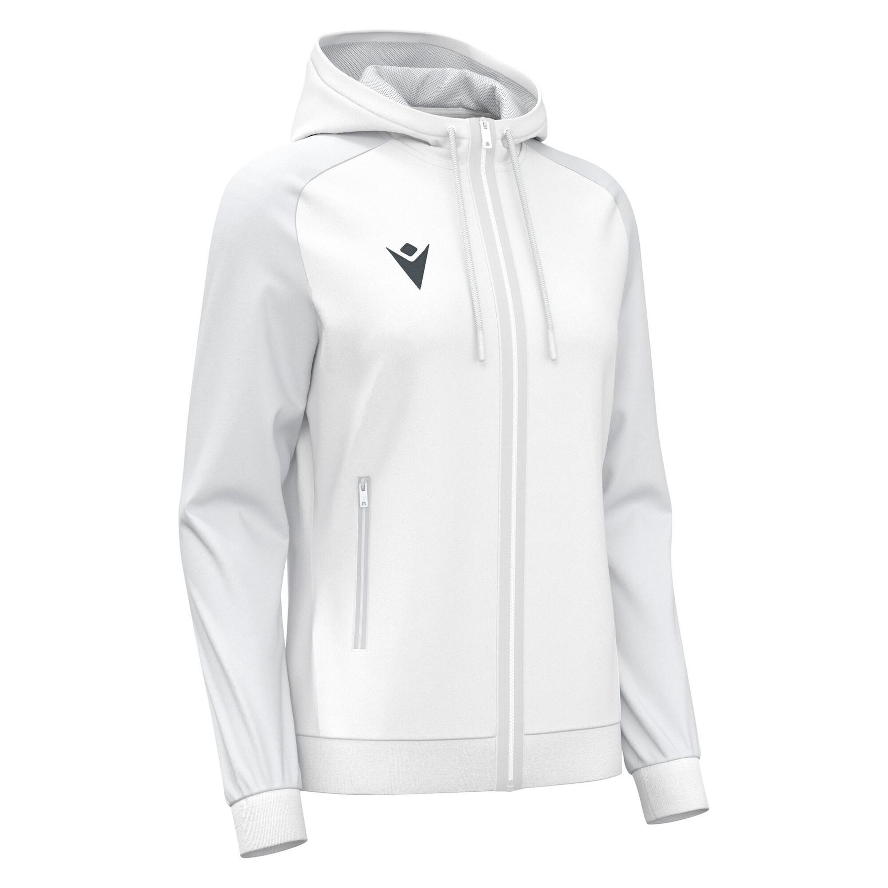 product/m/a/macron_800003150100_blanc-gris_5.jpg