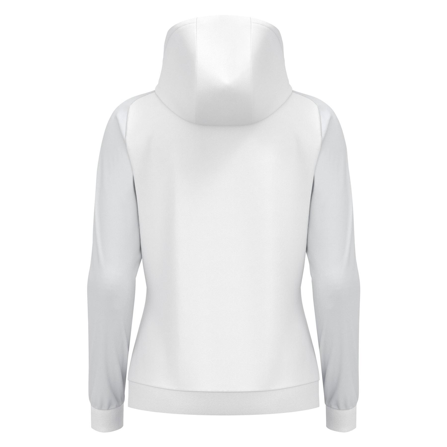 product/m/a/macron_800003150100_blanc-gris_6.jpg