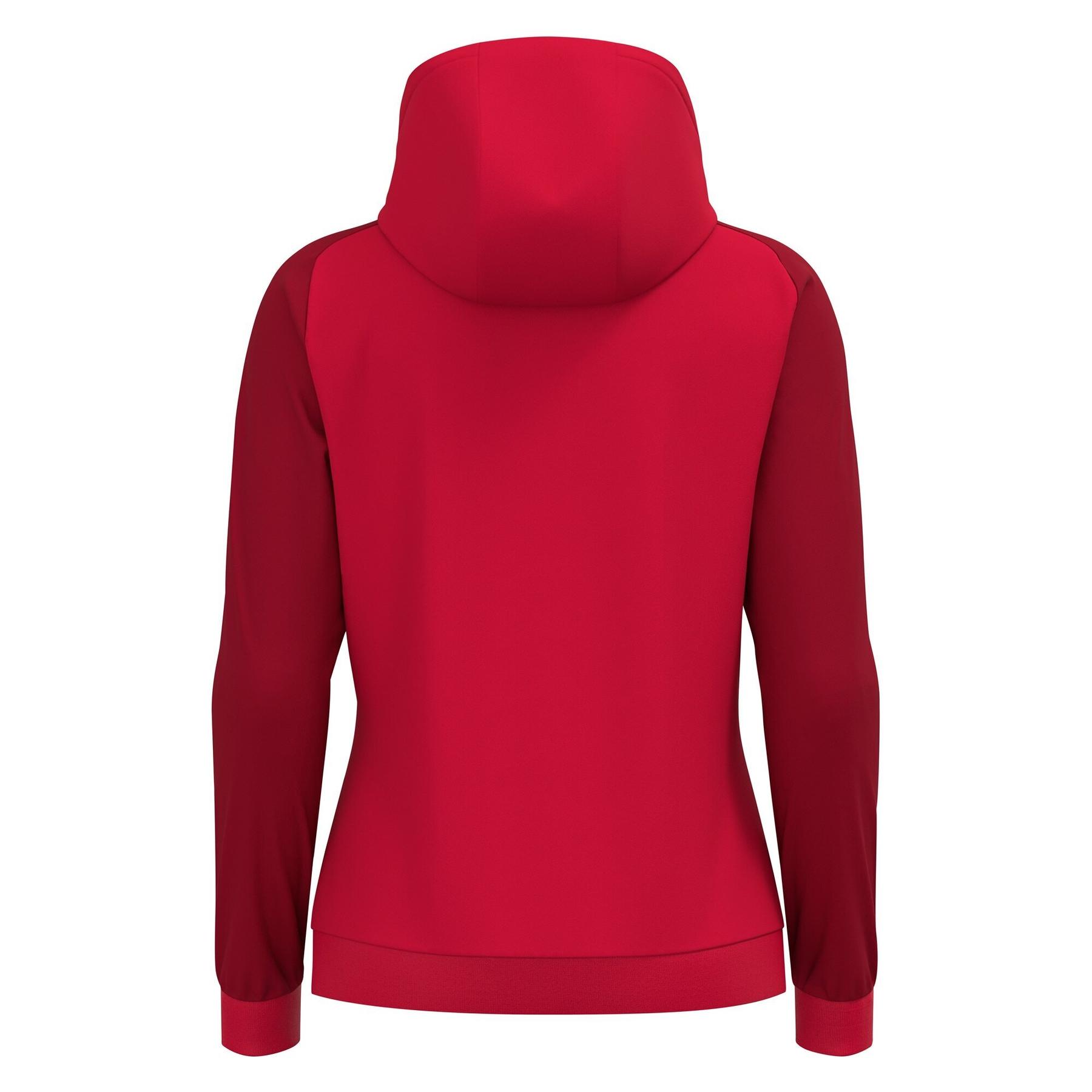 product/m/a/macron_800003150200_rouge-rouge_1.jpg