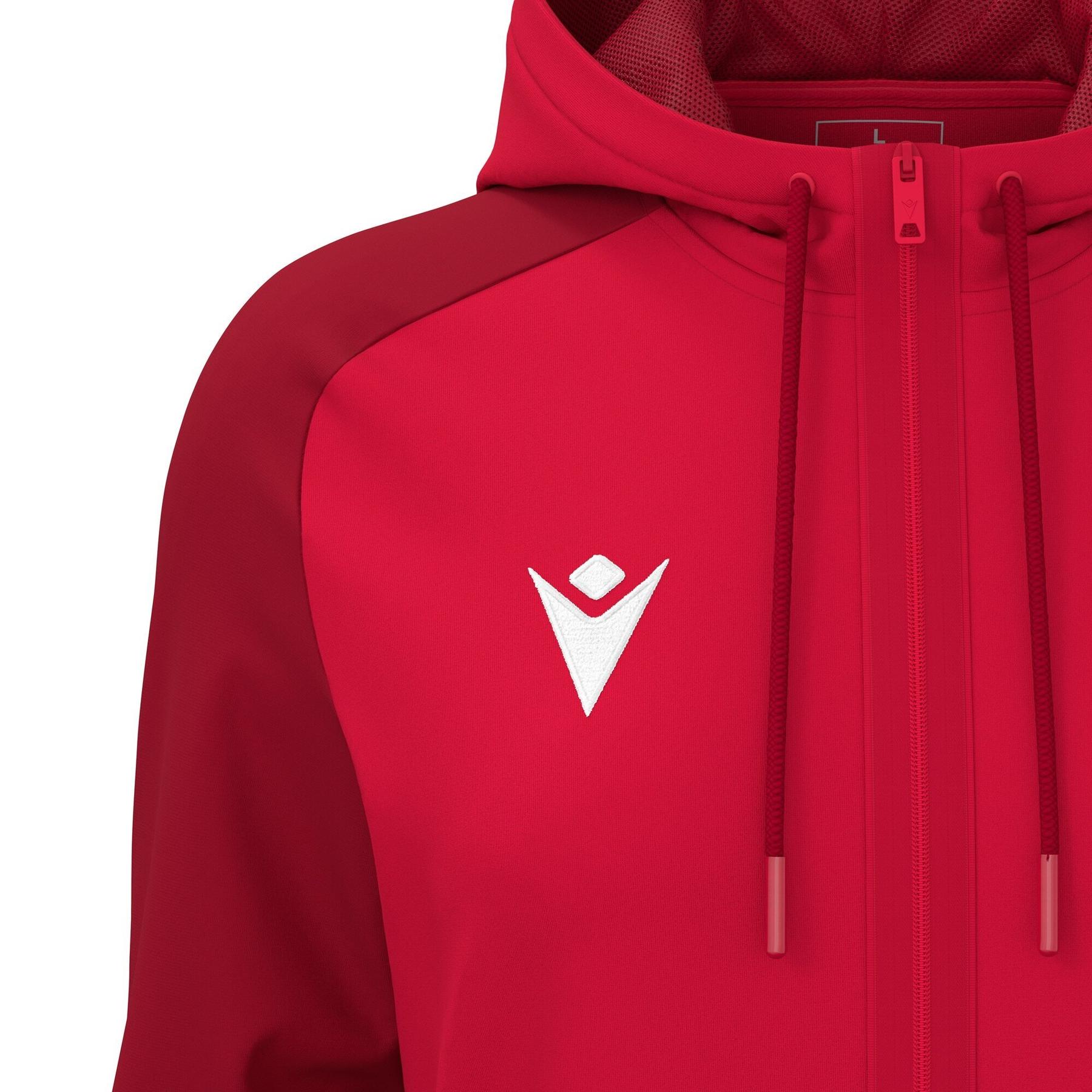 product/m/a/macron_800003150200_rouge-rouge_3.jpg
