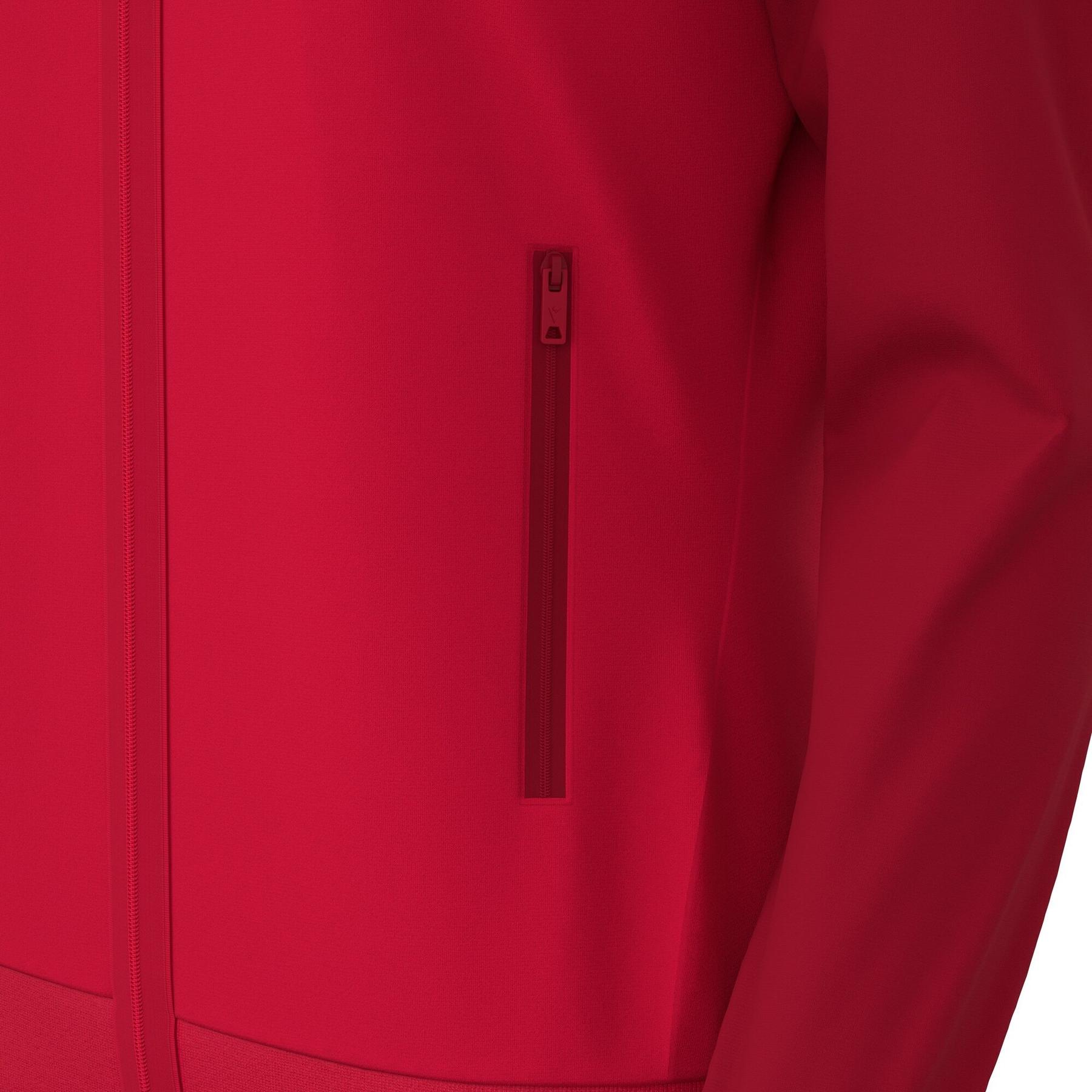 product/m/a/macron_800003150200_rouge-rouge_4.jpg