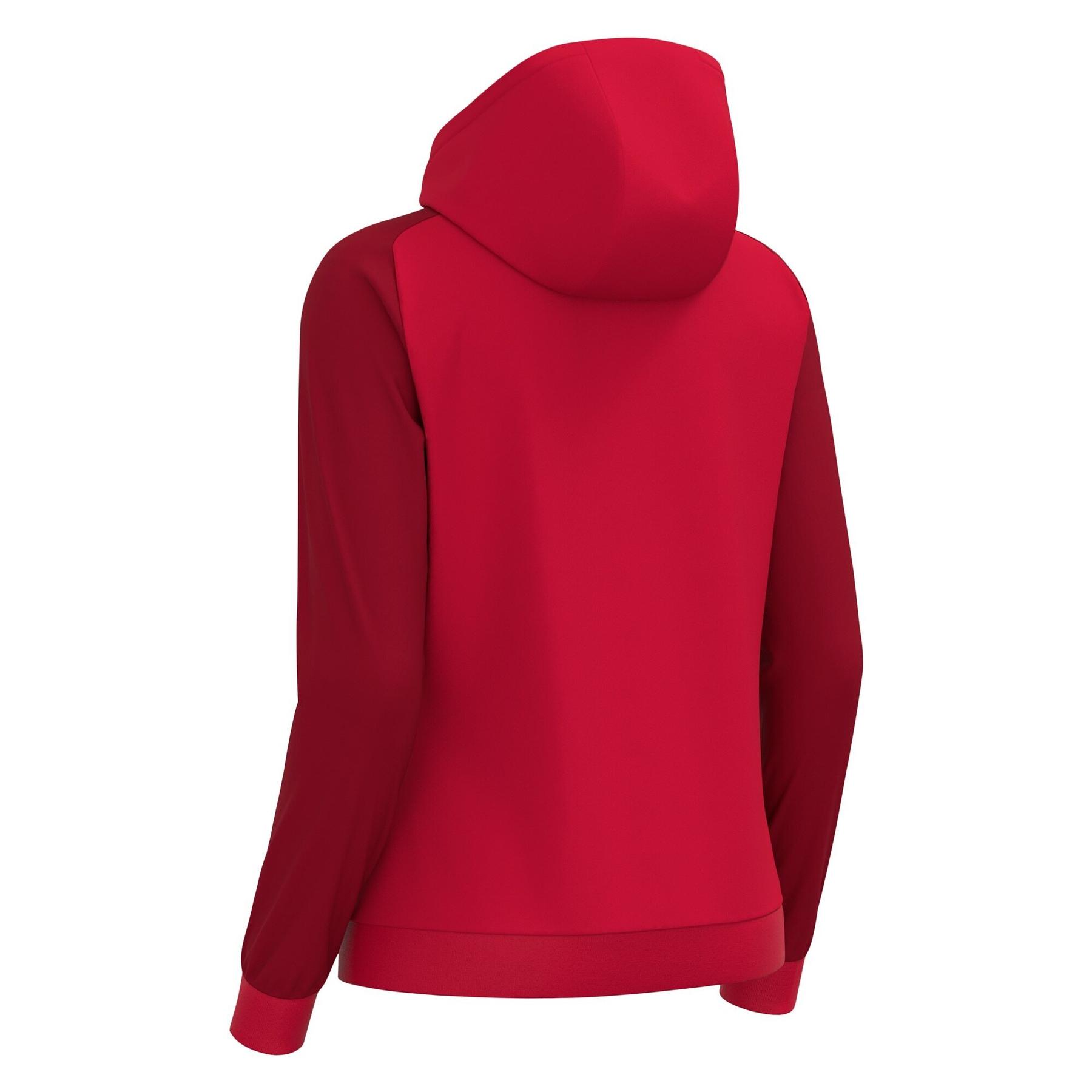 product/m/a/macron_800003150200_rouge-rouge_5.jpg