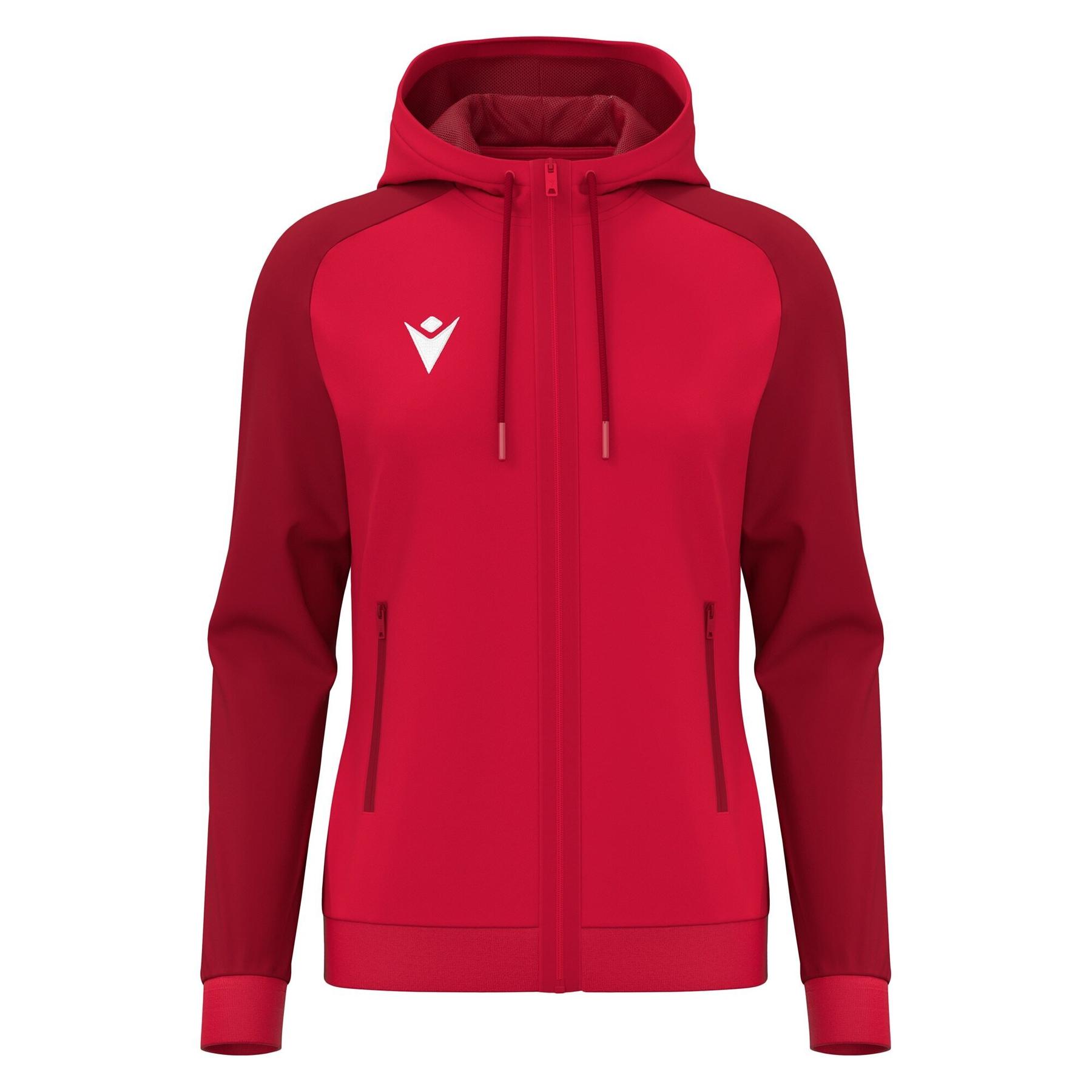 product/m/a/macron_800003150200_rouge-rouge_6.jpg