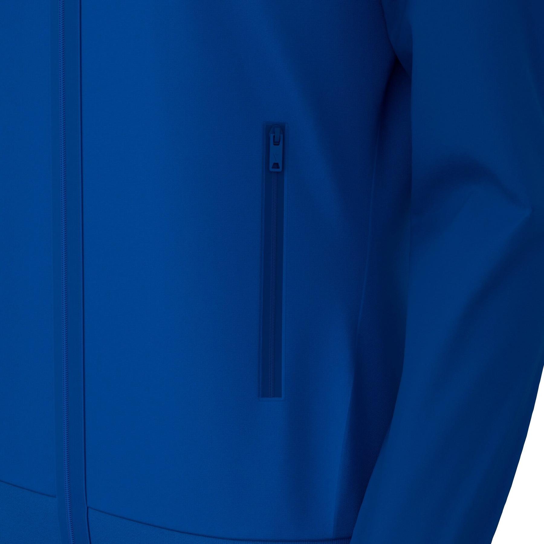 product/m/a/macron_800003150300_bleu-royal-bleu-royal_2.jpg