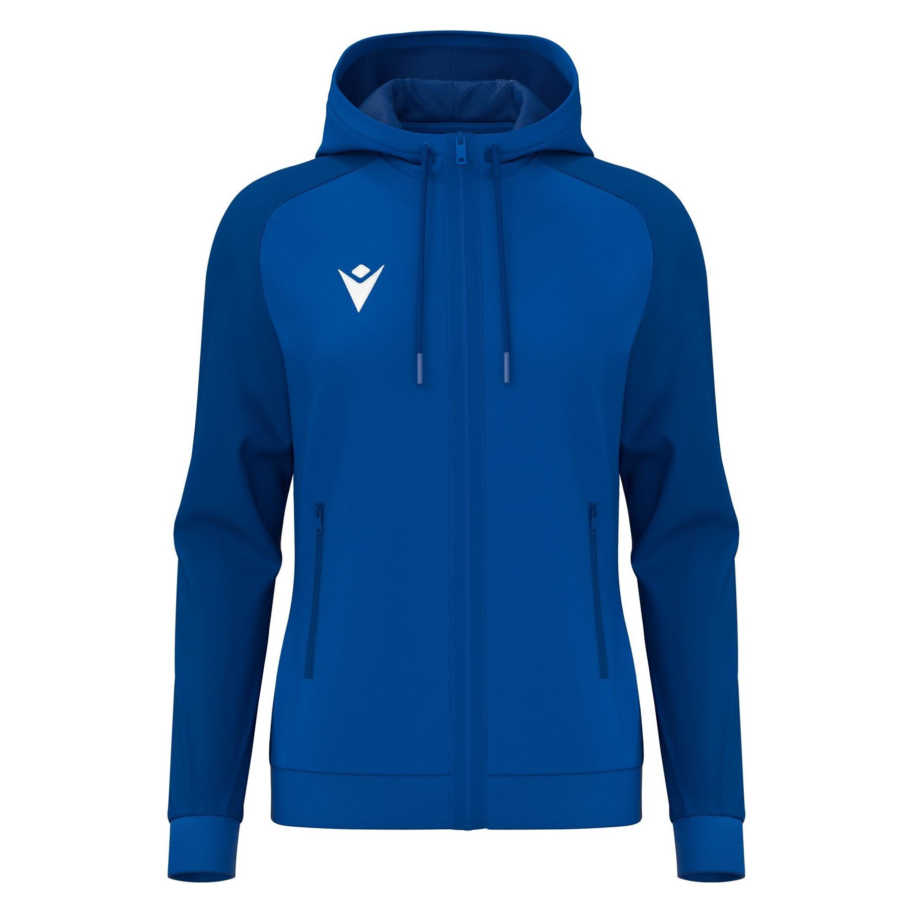 product/m/a/macron_800003150300_bleu-royal-bleu-royal_4.jpg