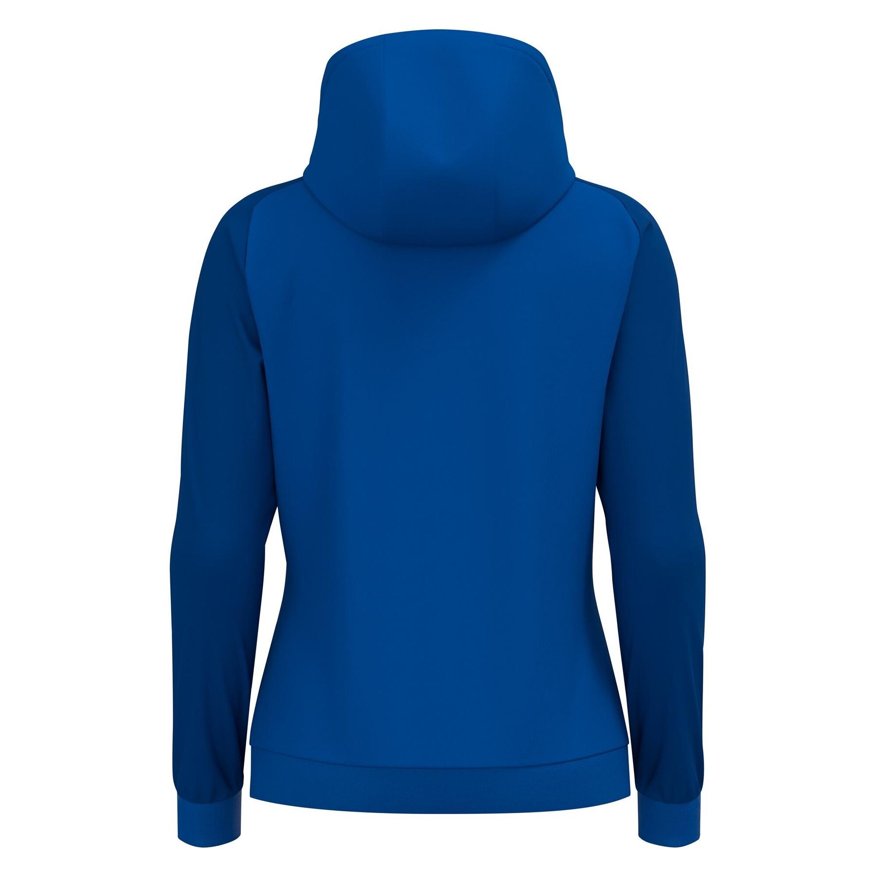 product/m/a/macron_800003150300_bleu-royal-bleu-royal_9.jpg