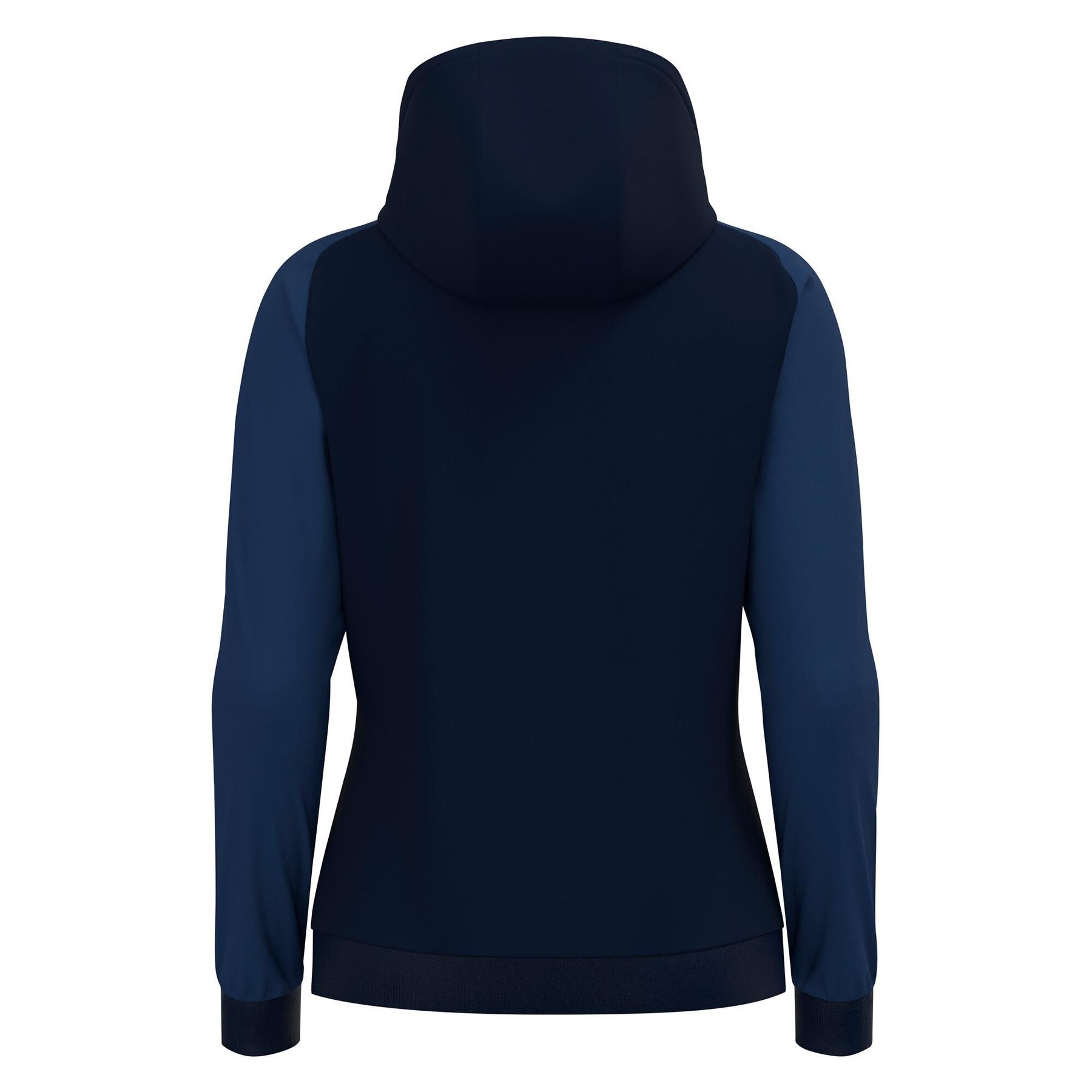 product/m/a/macron_800003150700_marine-marine_2.jpg