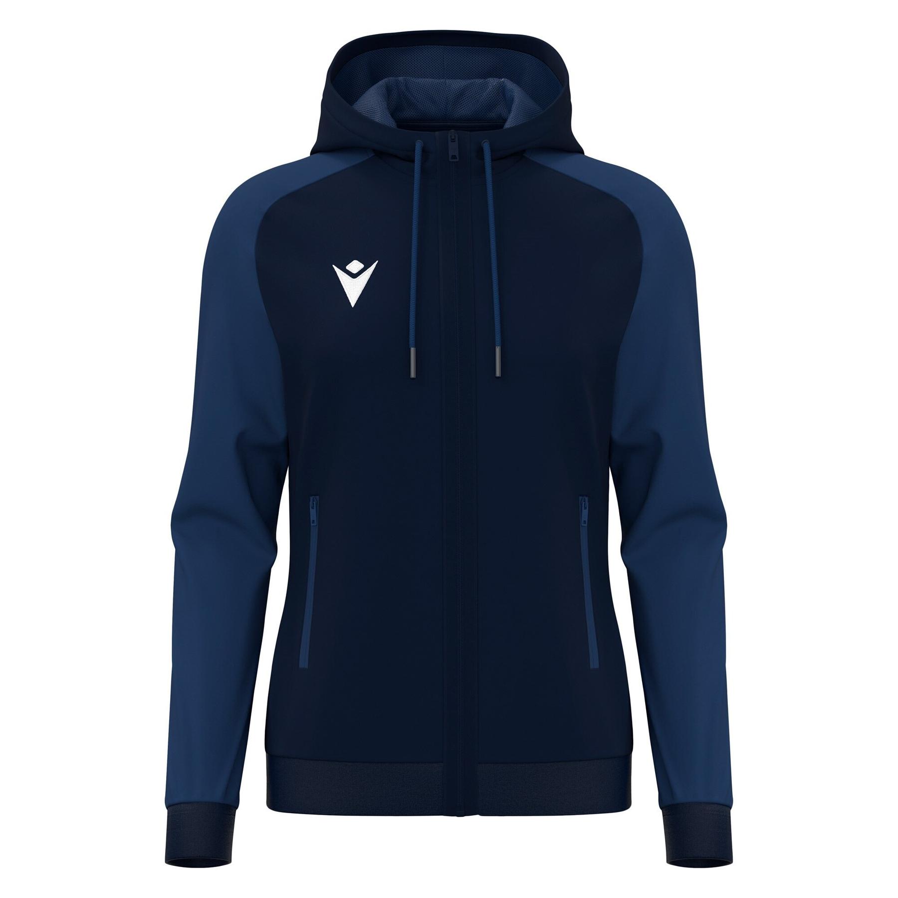 product/m/a/macron_800003150700_marine-marine_3.jpg