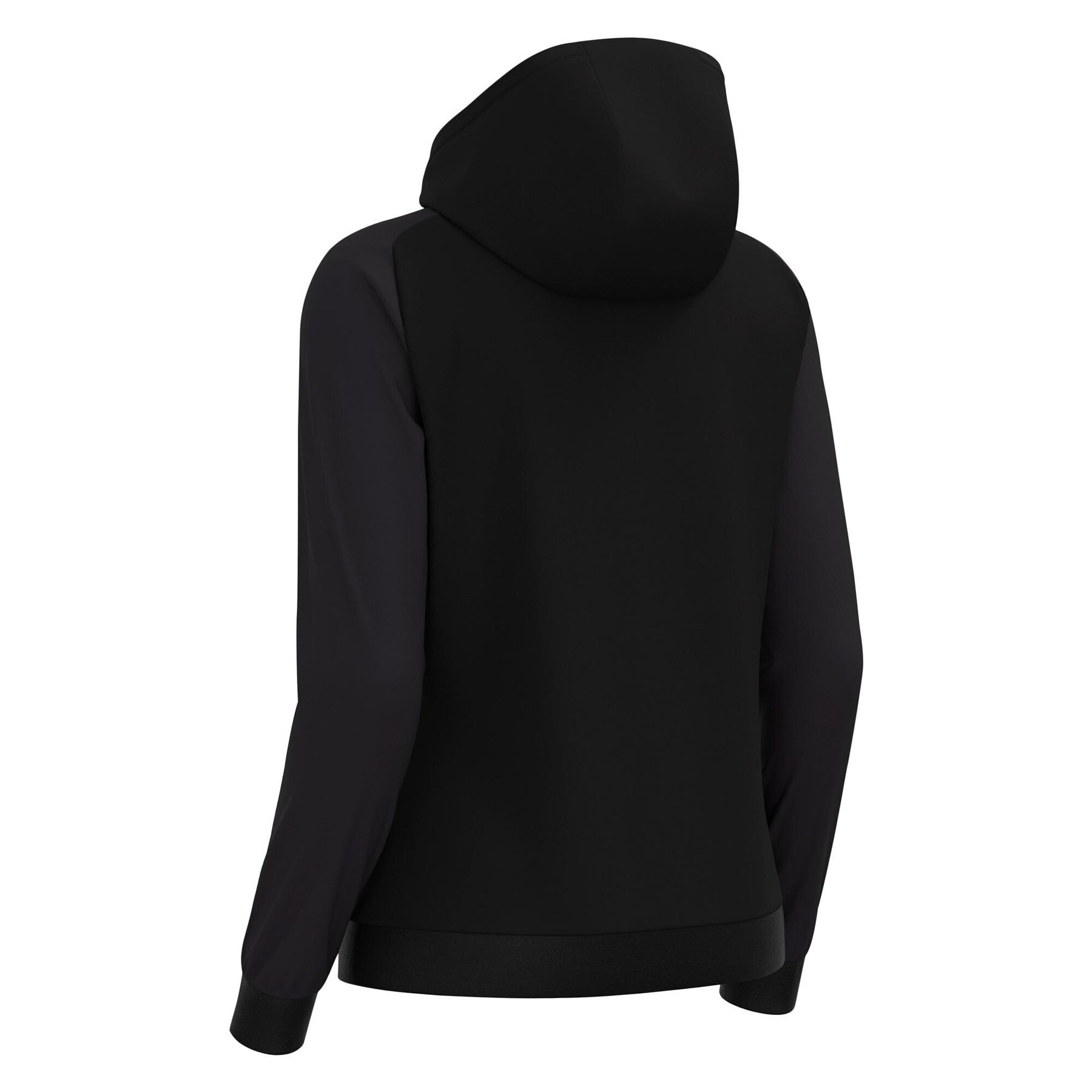 product/m/a/macron_800003150900_noir-noir_1.jpg