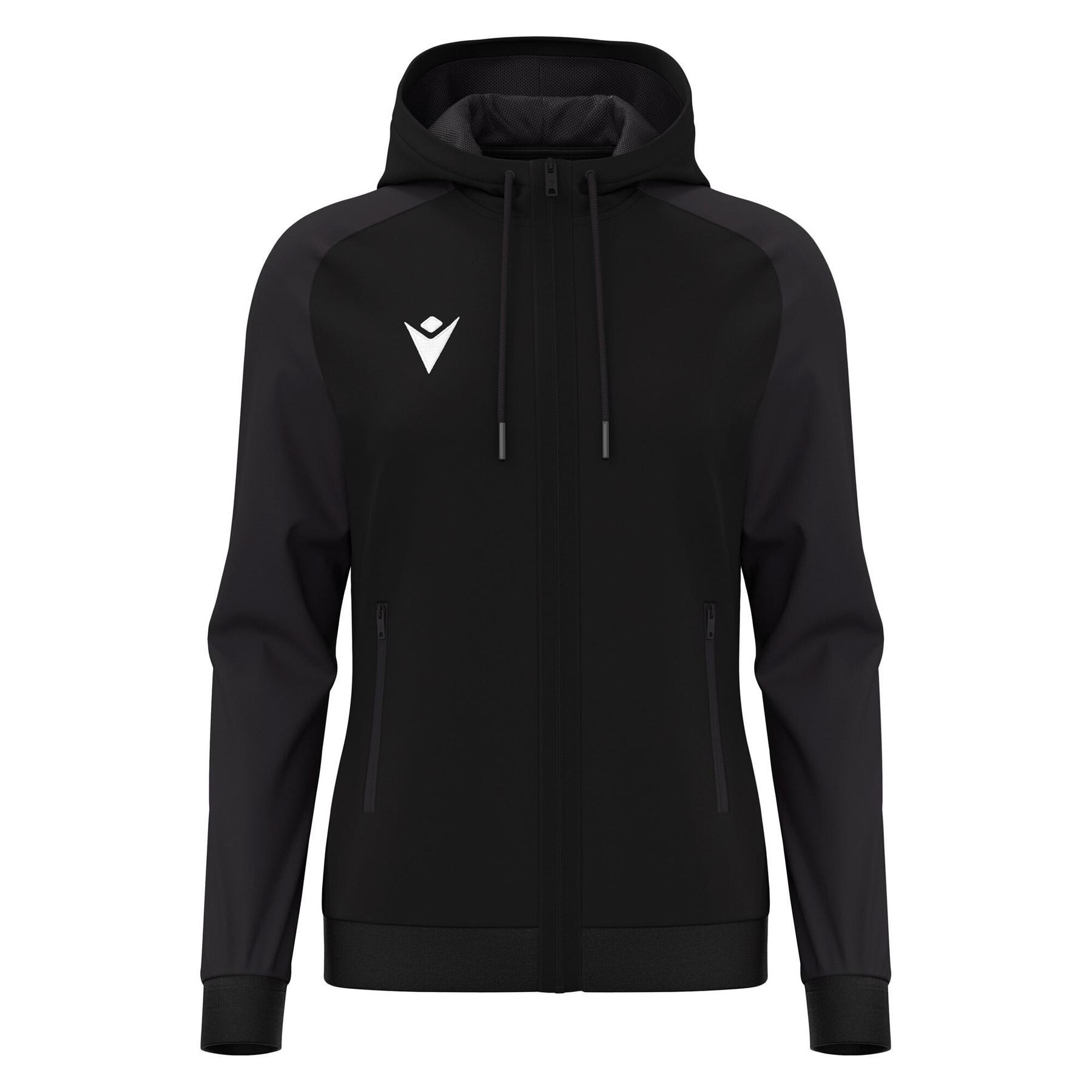 product/m/a/macron_800003150900_noir-noir_2.jpg