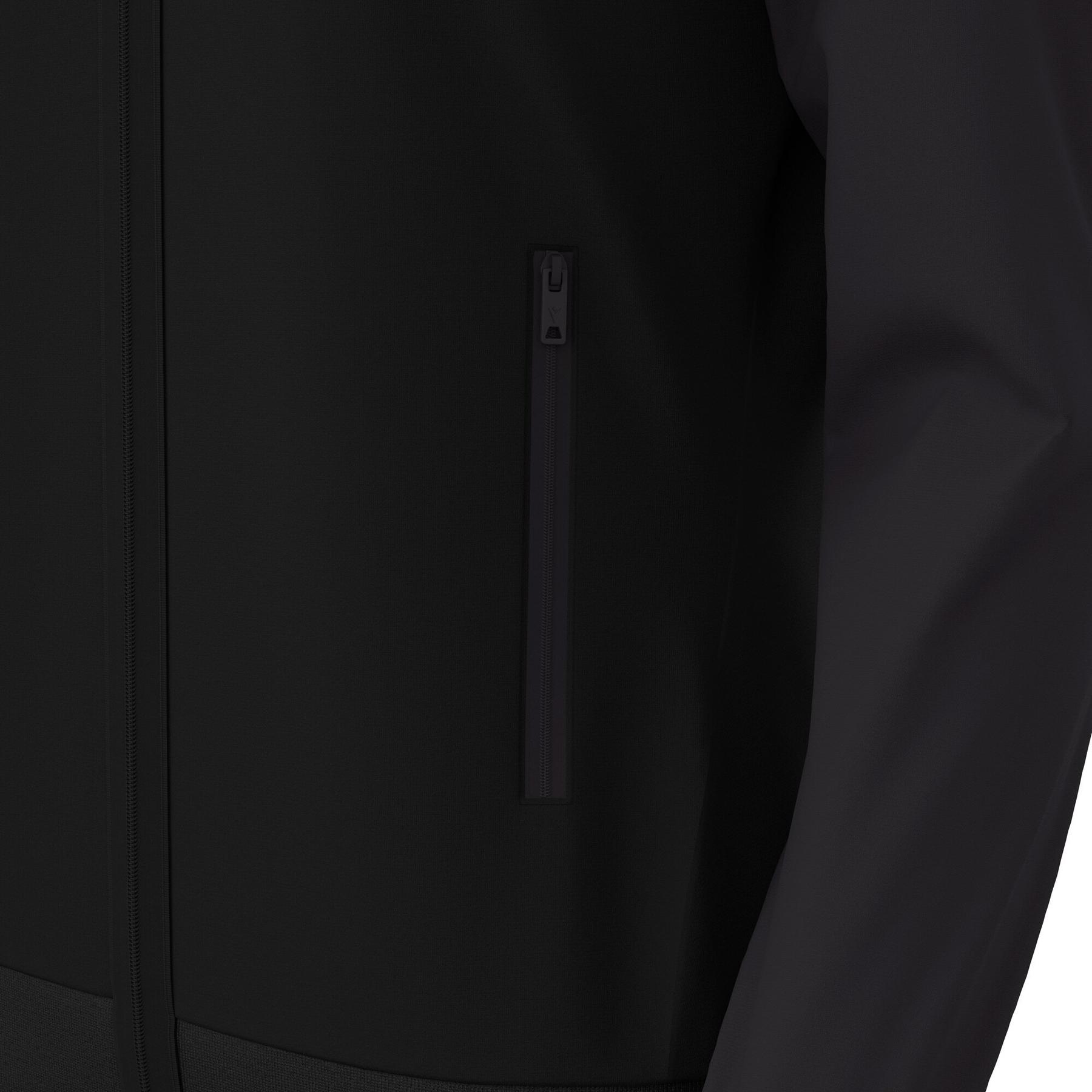 product/m/a/macron_800003150900_noir-noir_3.jpg